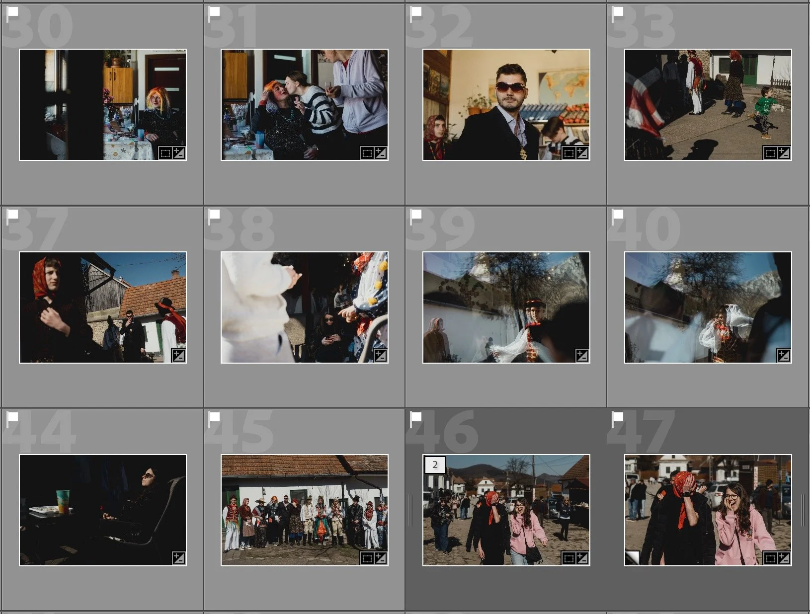 Screenshot 2026-03-15 at 14.33.10.jpg