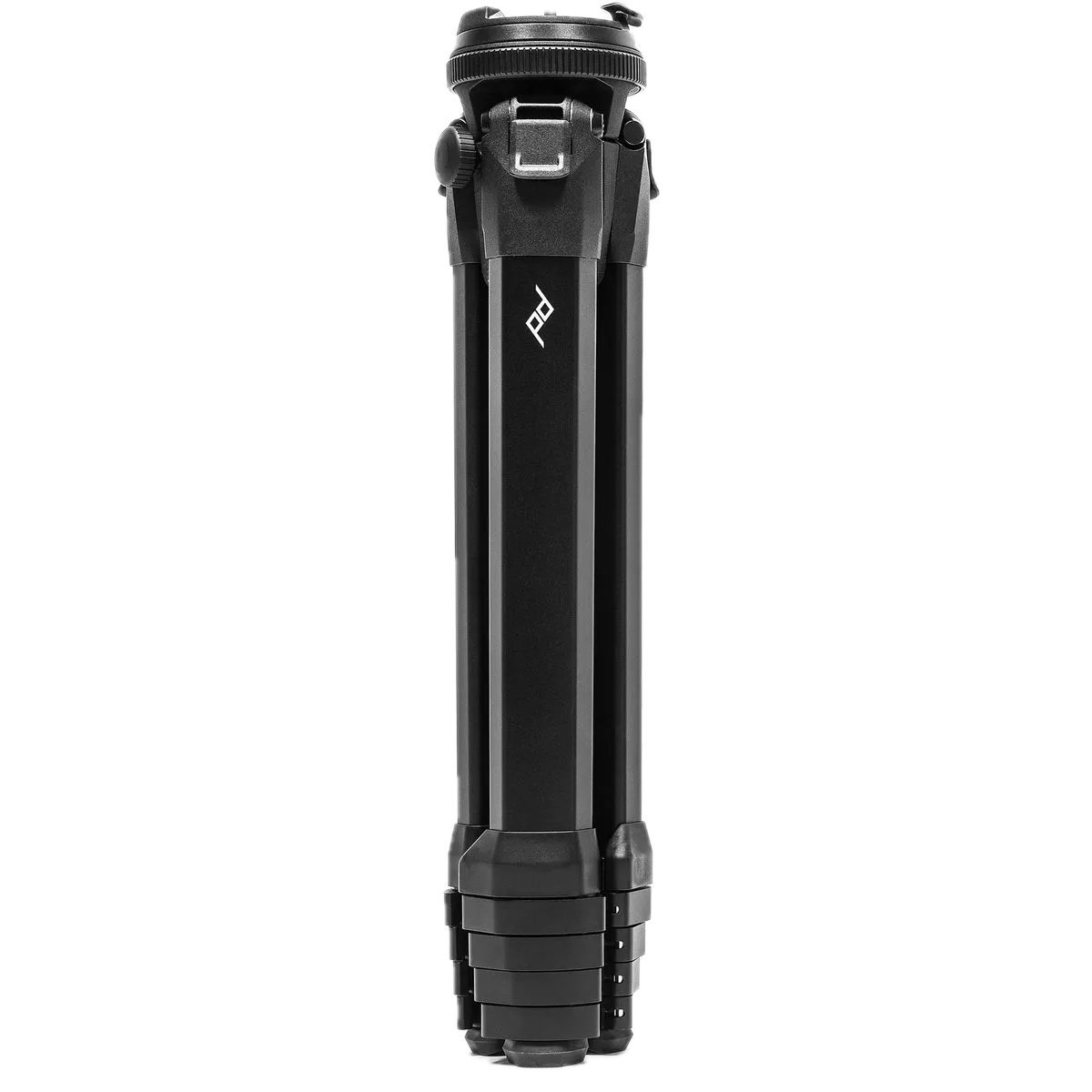 Peak Design Tripod Al