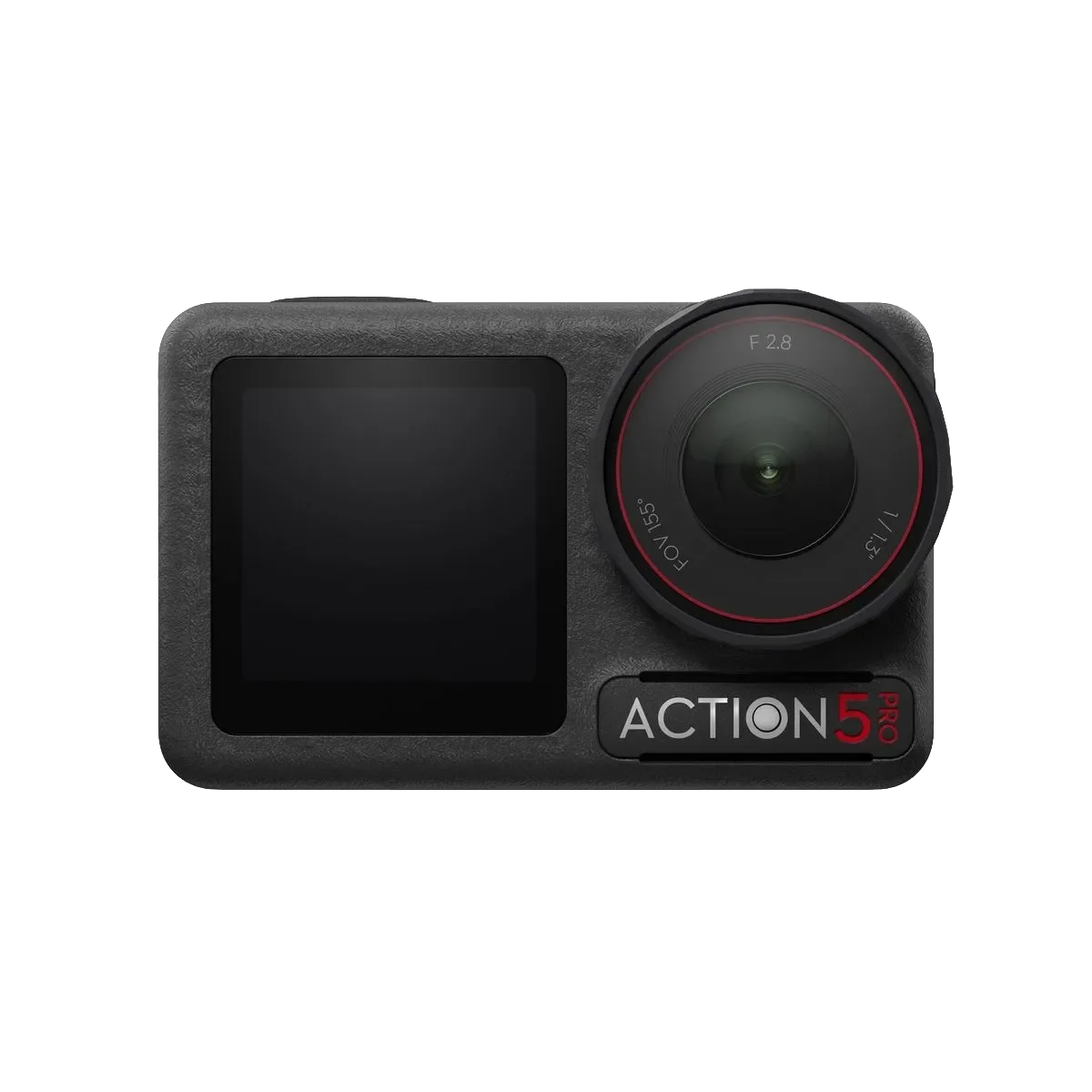 DJI ACTION 5 PRO