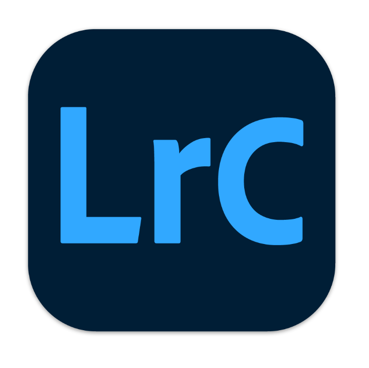 Unique Lightroom Presets