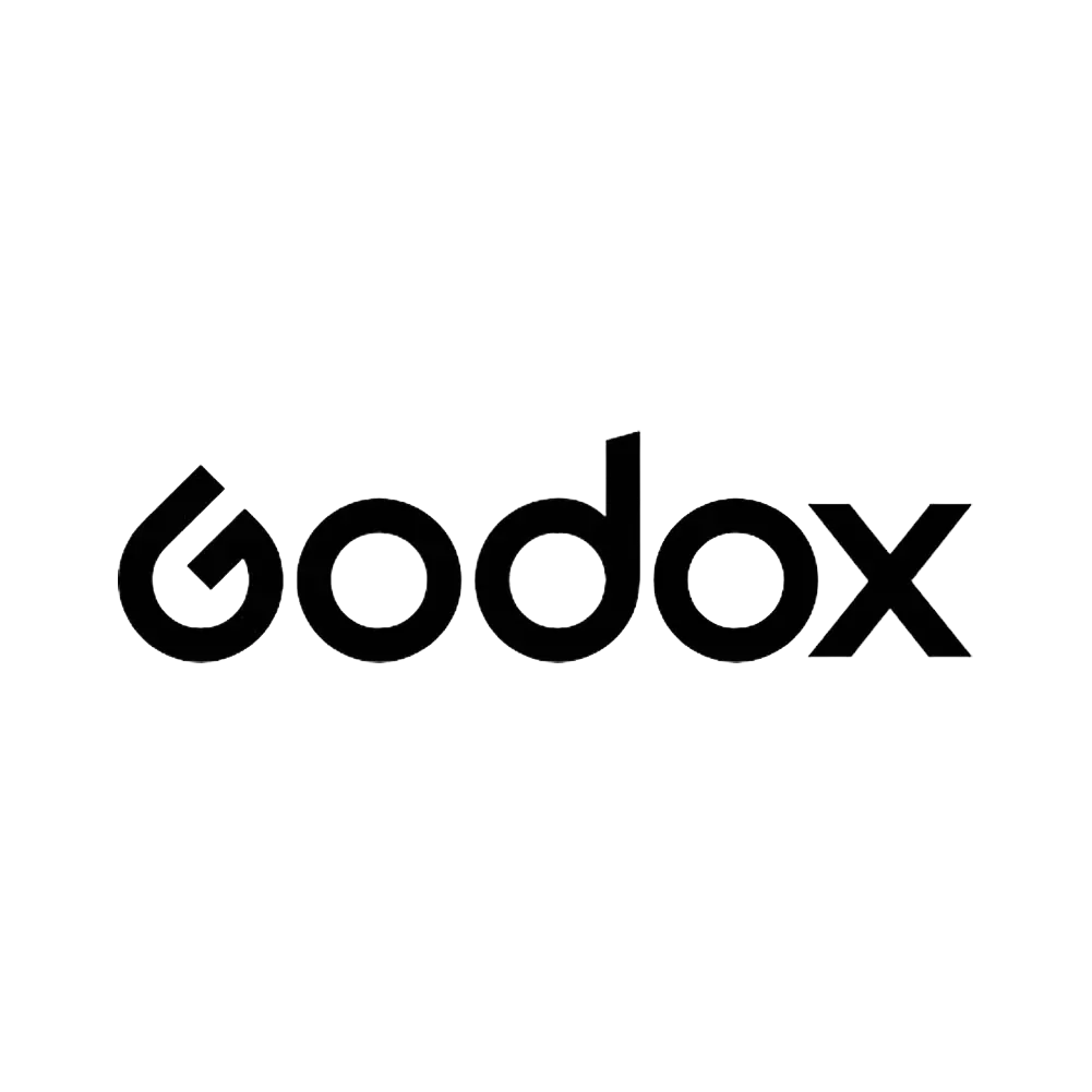 godox