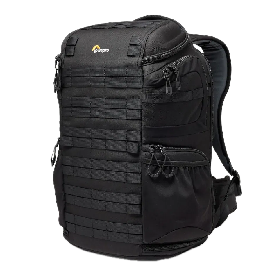 Lowepro Protactic BP 450 AW III