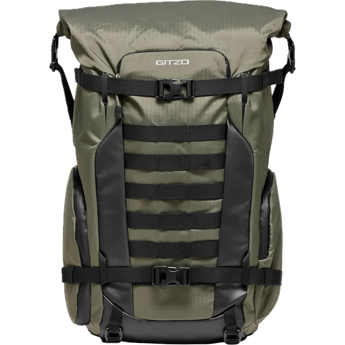 Gitzo Adventury 45L Backpack