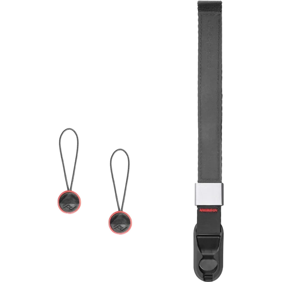 Peak Design Camera Wrist Strap