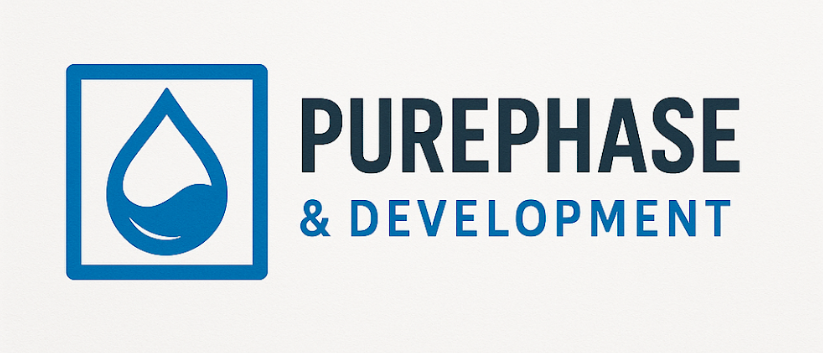 PurePhase and Development