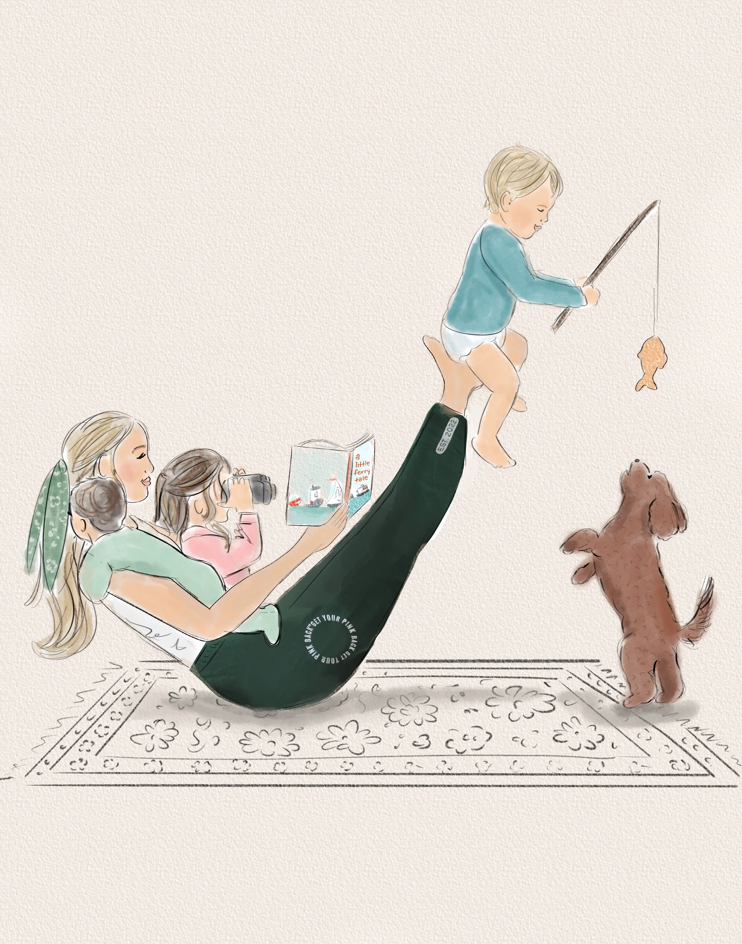 Untitled_Artwork - Paper Darlings (1).jpeg