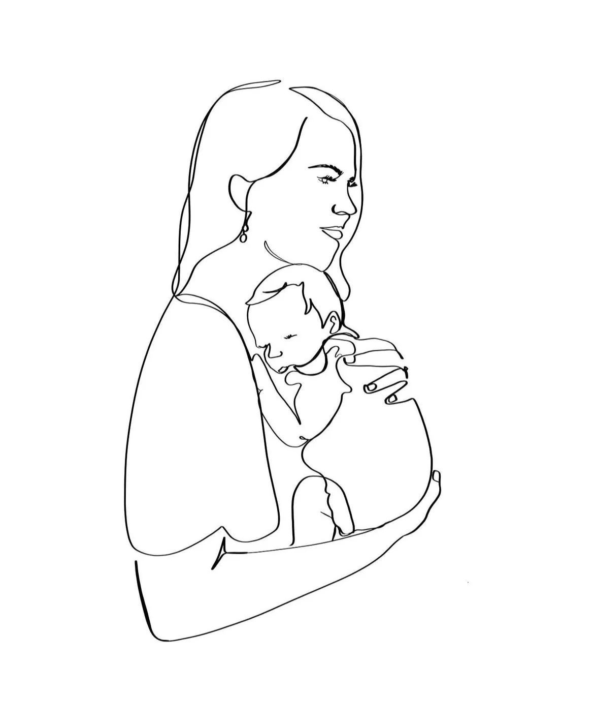 IMG_0719 - Paper Darlings.jpeg