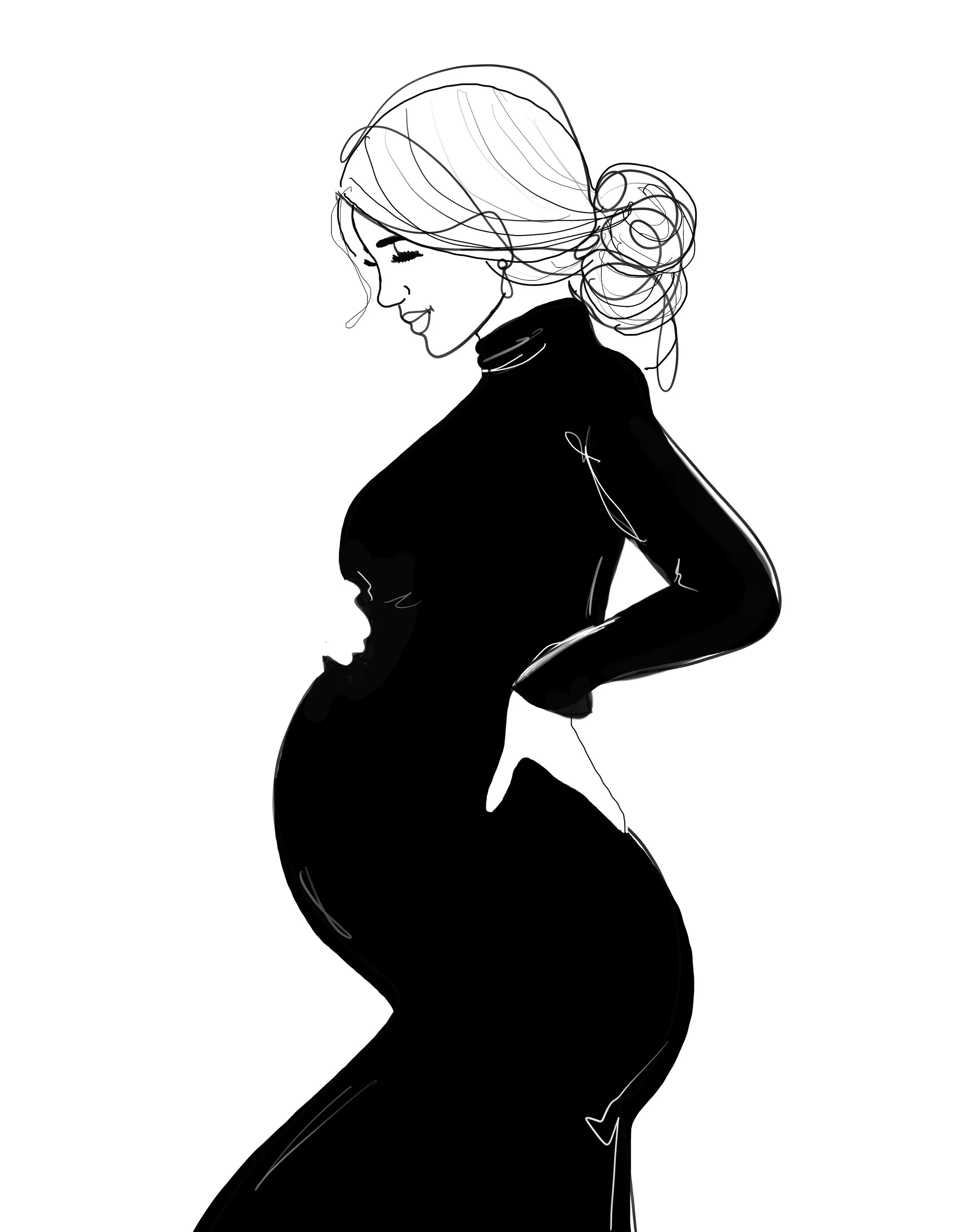 Untitled_Artwork - Paper Darlings.jpeg