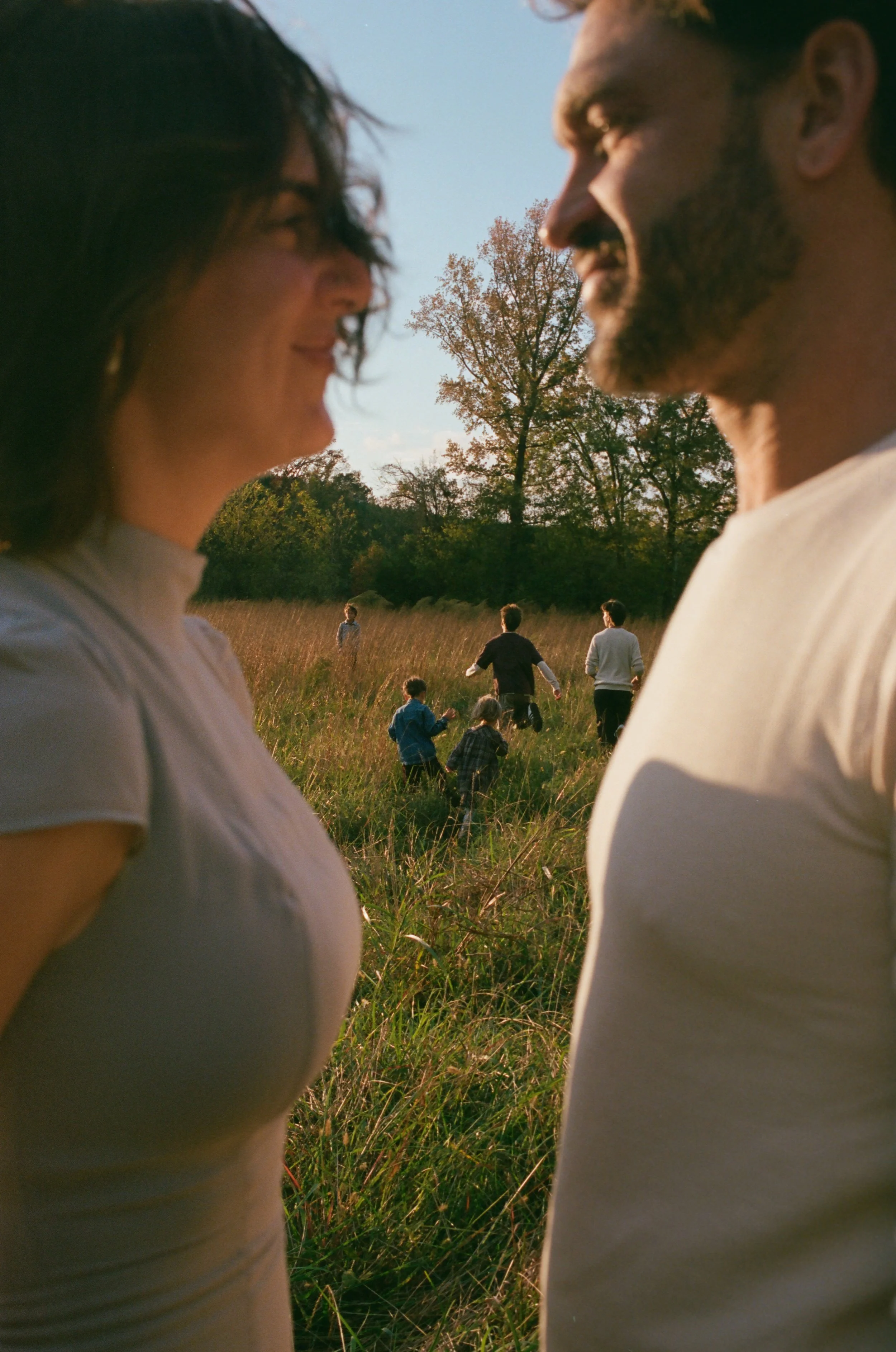 Film By Shauna-30 - Shauna Bellissimo.jpg