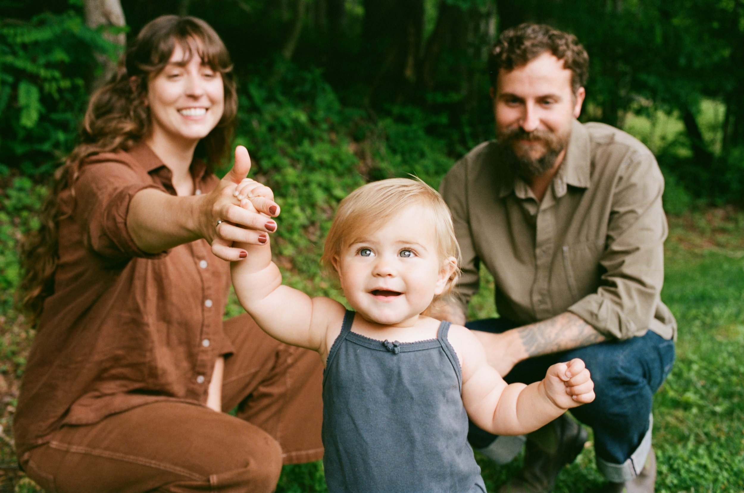 002027440031 - Shauna Bellissimo.jpg