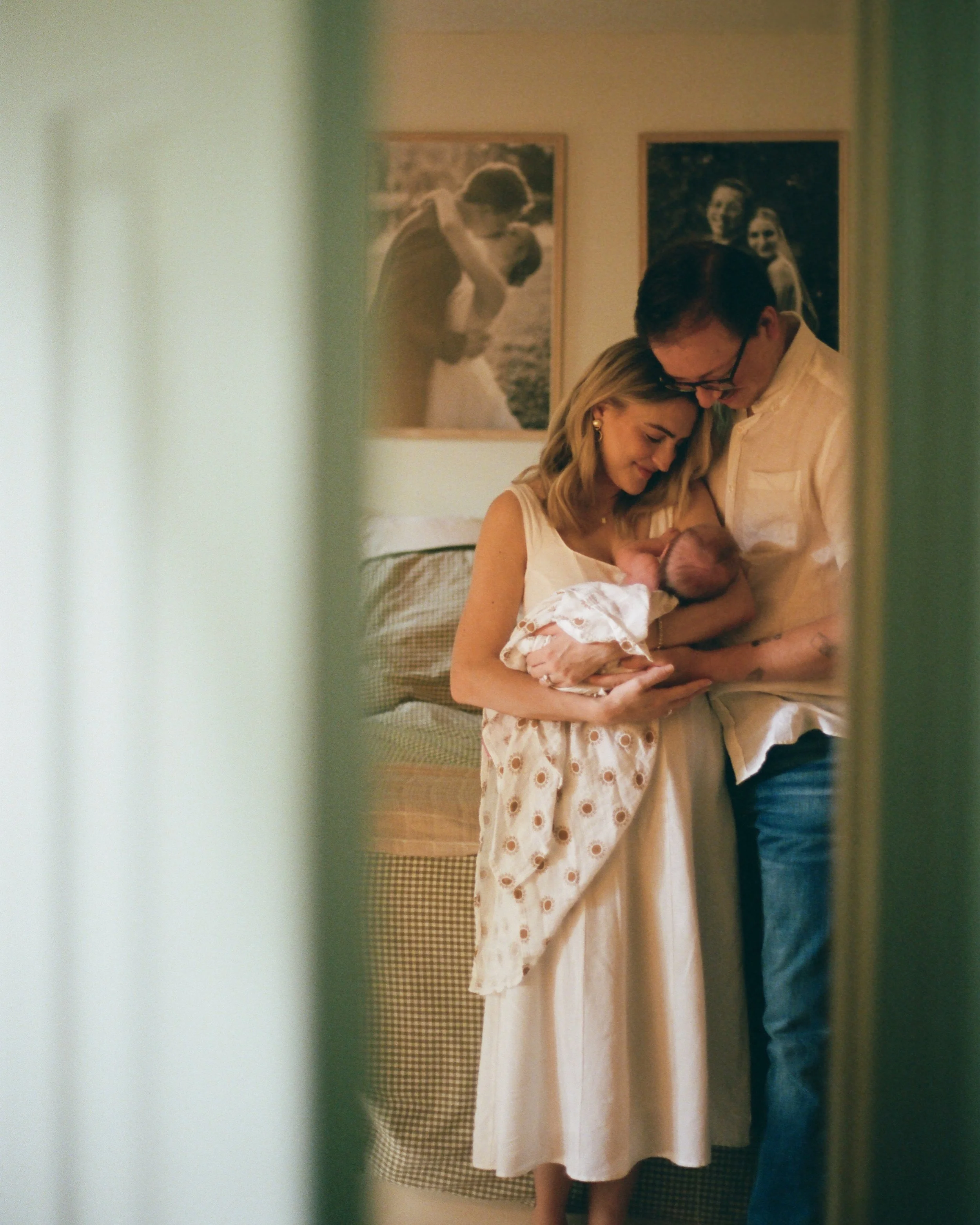 002069090015-Edit - Shauna Bellissimo.jpg