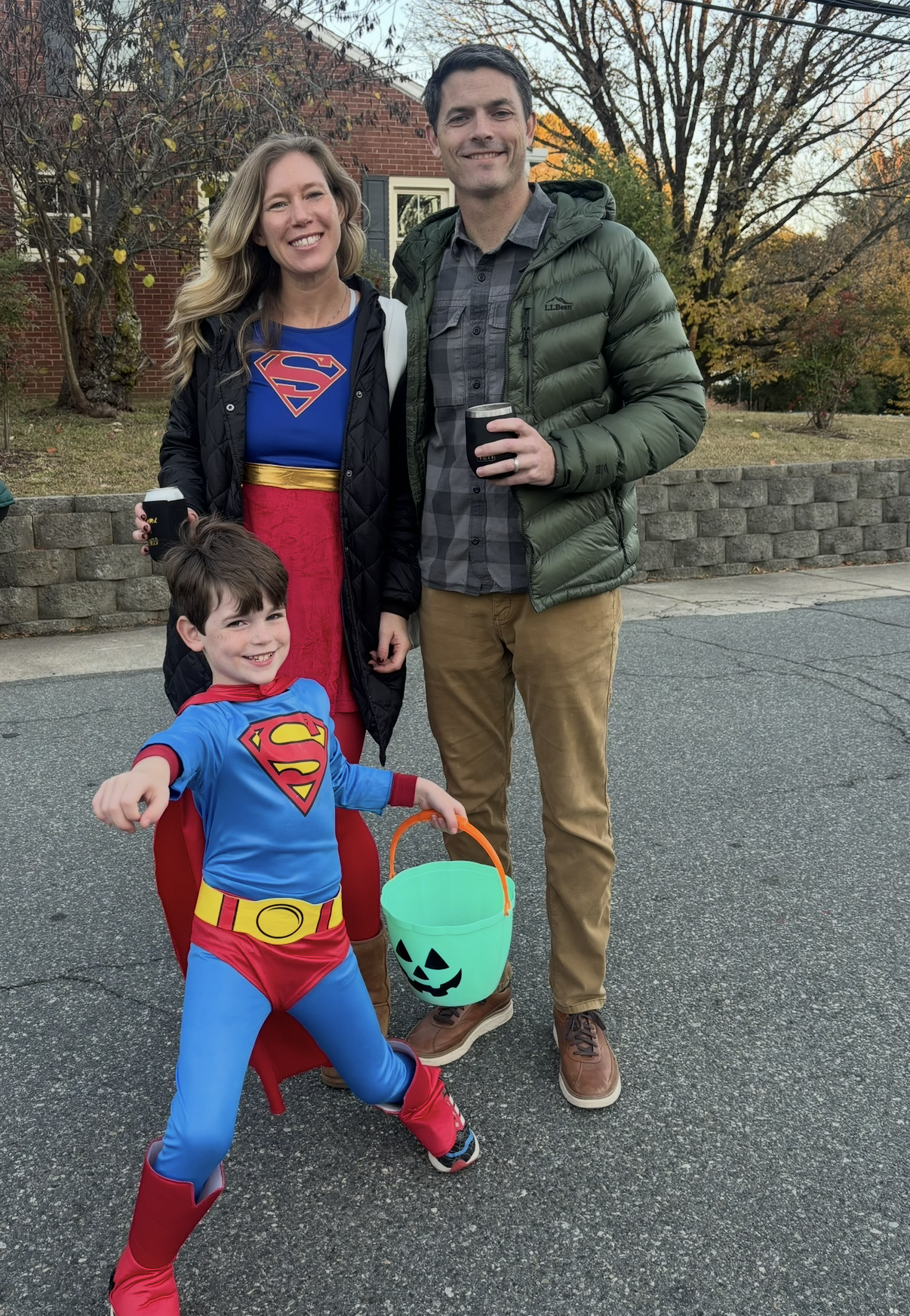 Screenshot 2026-02-17 at 7.51.30 PM.png