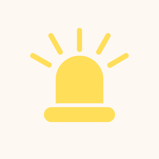 Untitled (512 x 512 px) (1).png