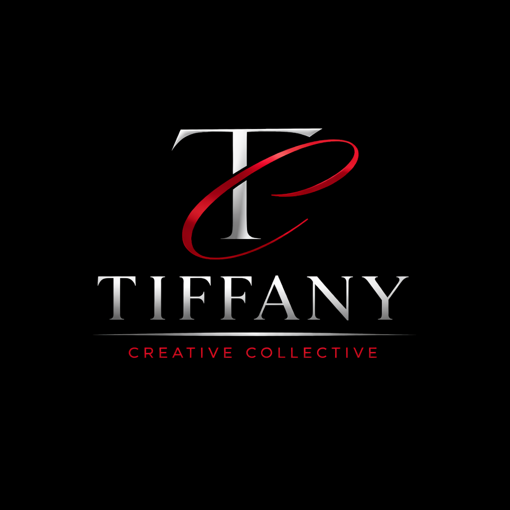 IMG_8391 - Tiffany Jackson.PNG