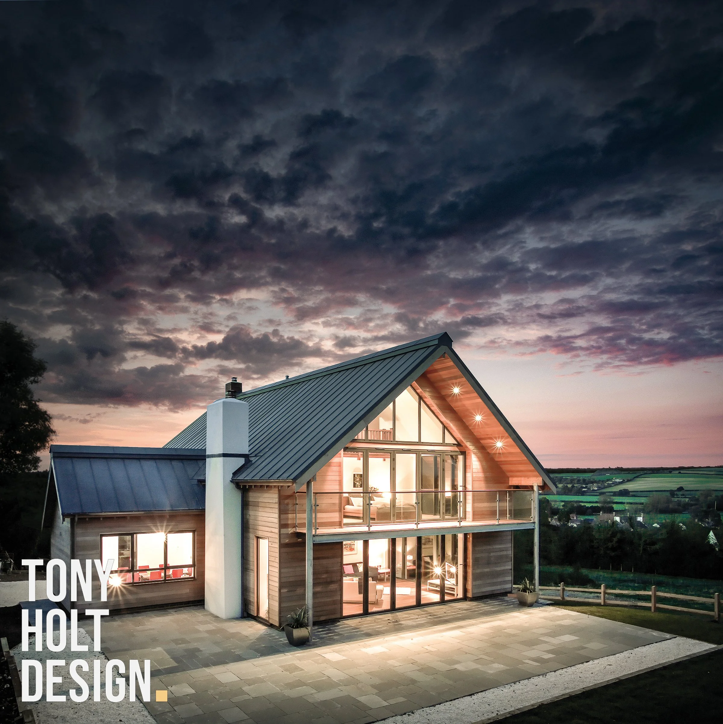 TONY_HOLT_DESIGN_SELF_BUILD_DAIRY_FARM_LODGE (9).jpg