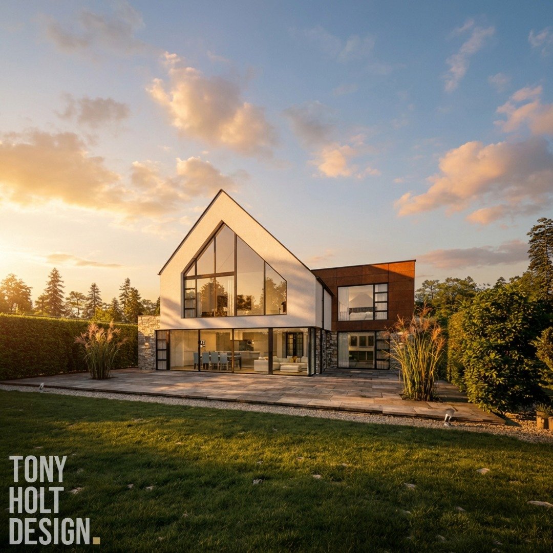 TONY HOLT DESIGN_SELF BUILD_-26-TONY_HOLT_DESIGN_SELF BUILD_SPINNEY_2_1080x1080.jpeg
