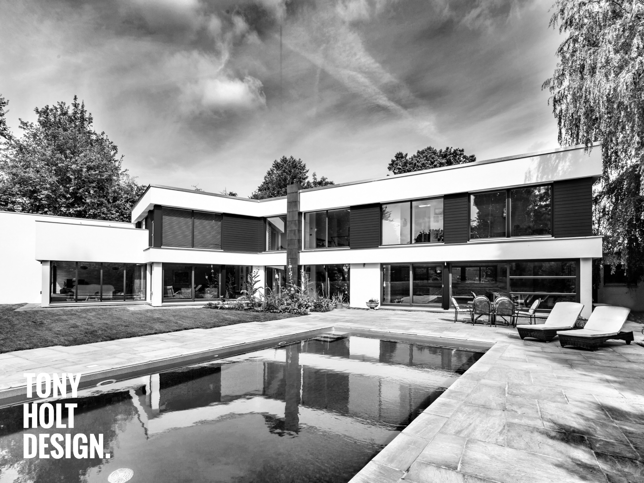 TONY_HOLT_DESIGN_SELF_BUILD_KAWARTHA_LODGE (6).png