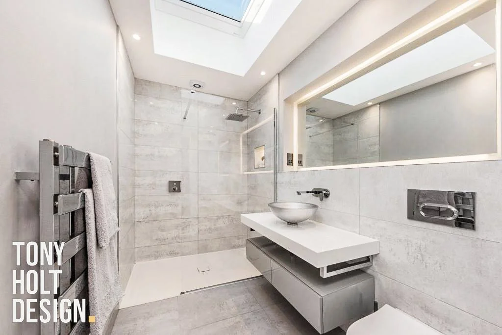 TONY_HOLT_DESIGN_SELF_BUILD_WESTERN_WAY (4).jpg