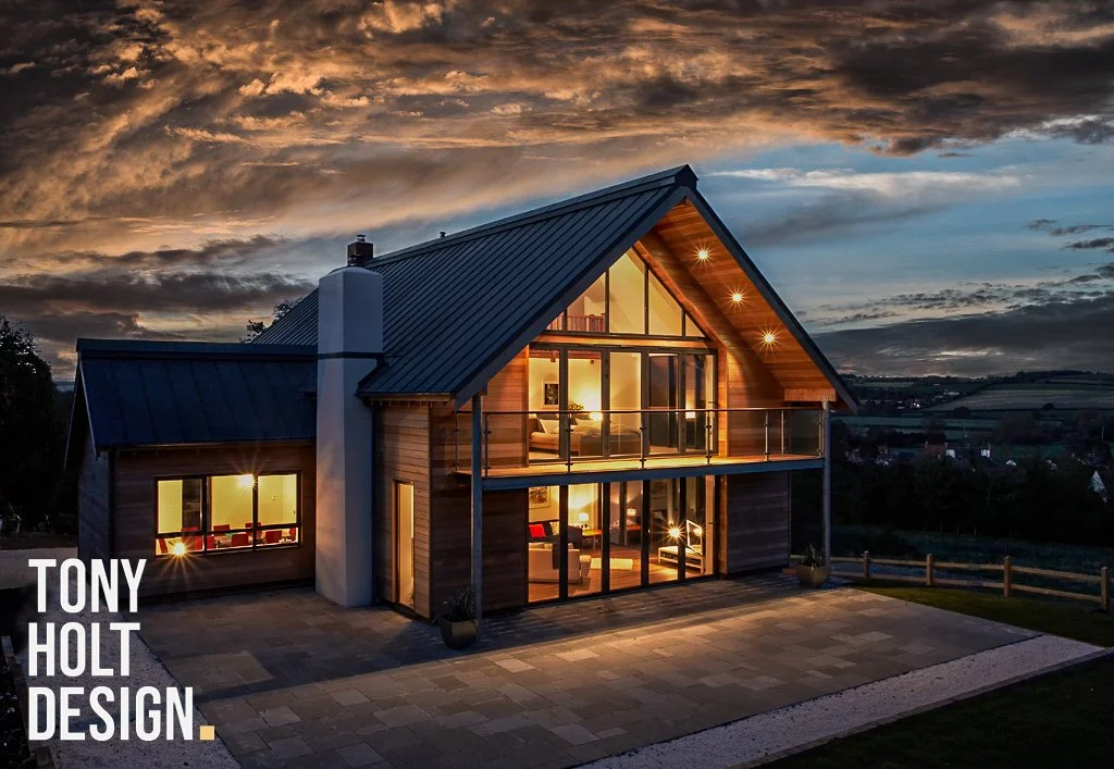 TONY_HOLT_DESIGN_SELF_BUILD_DAIRY_FARM_LODGE (3).jpg