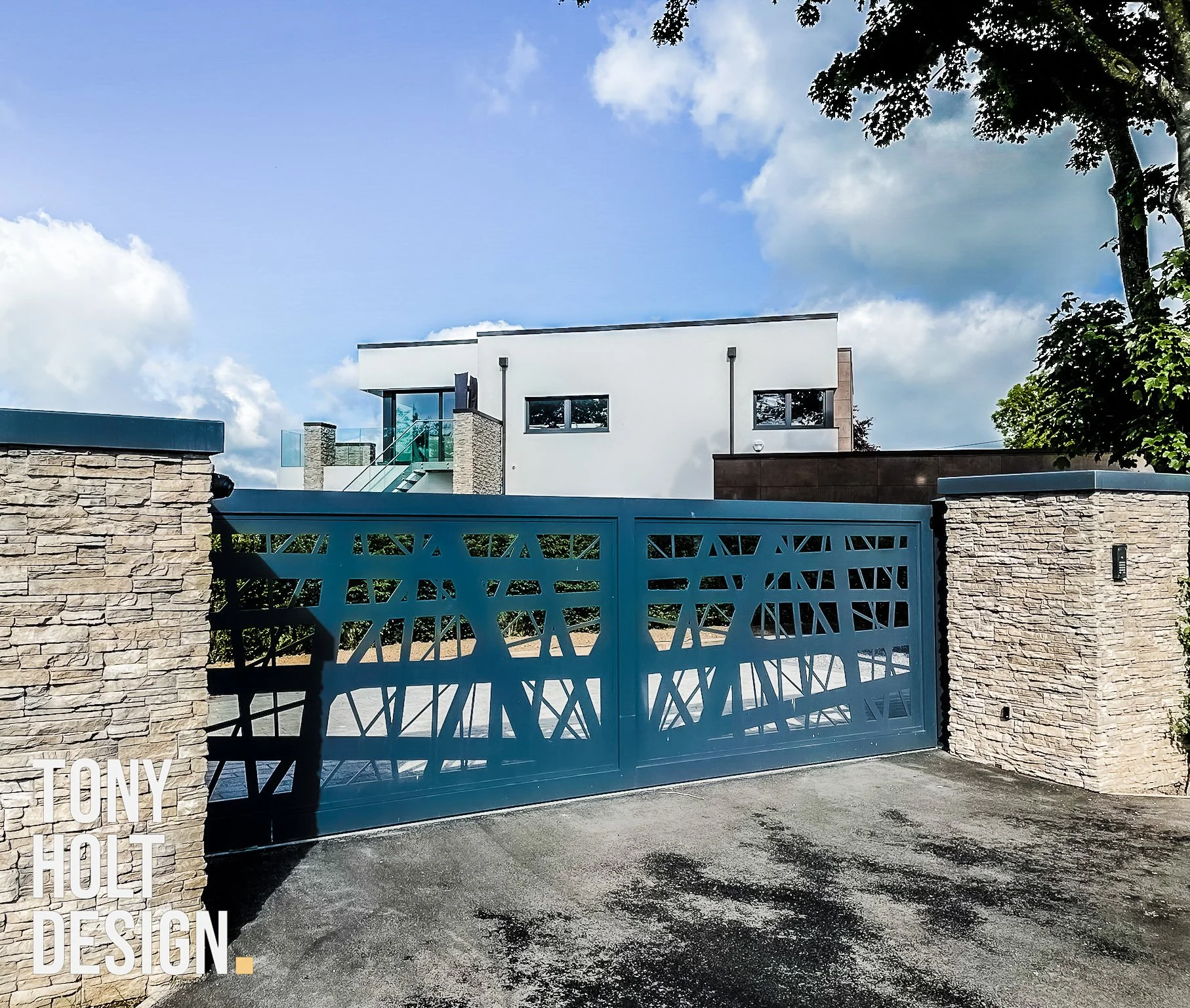 TONY_HOLT_DESIGN_SELF_BUILD_GREENANE (33).jpg