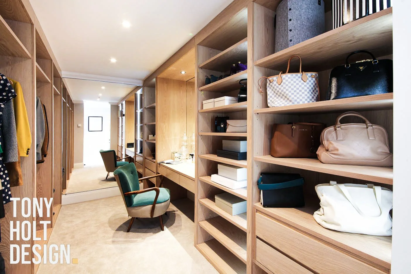 TONY_HOLT_DESIGN_NEW_BUILD_MAPLE_HOUSE (15).jpg