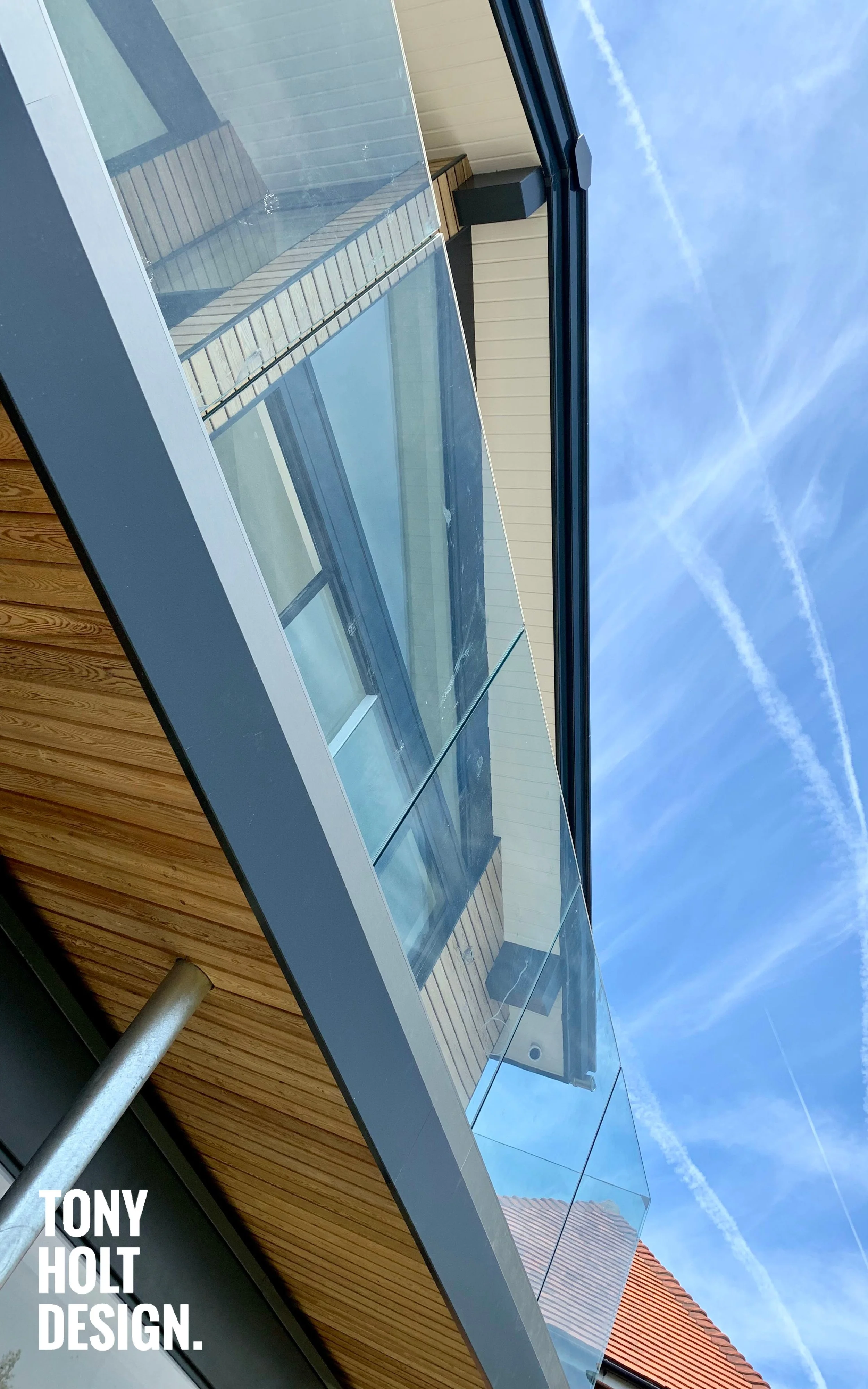 TONY_HOLT_DESIGN_REMODEL_SATCHELL (9).jpg