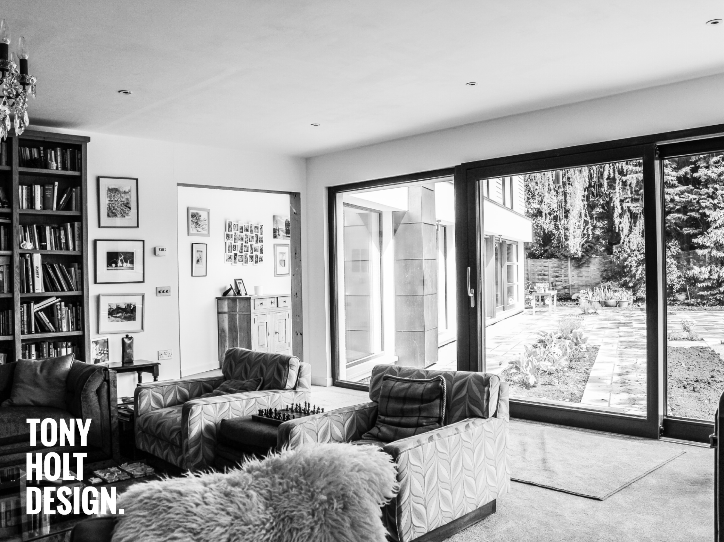 TONY_HOLT_DESIGN_SELF_BUILD_KAWARTHA_LODGE (4).png