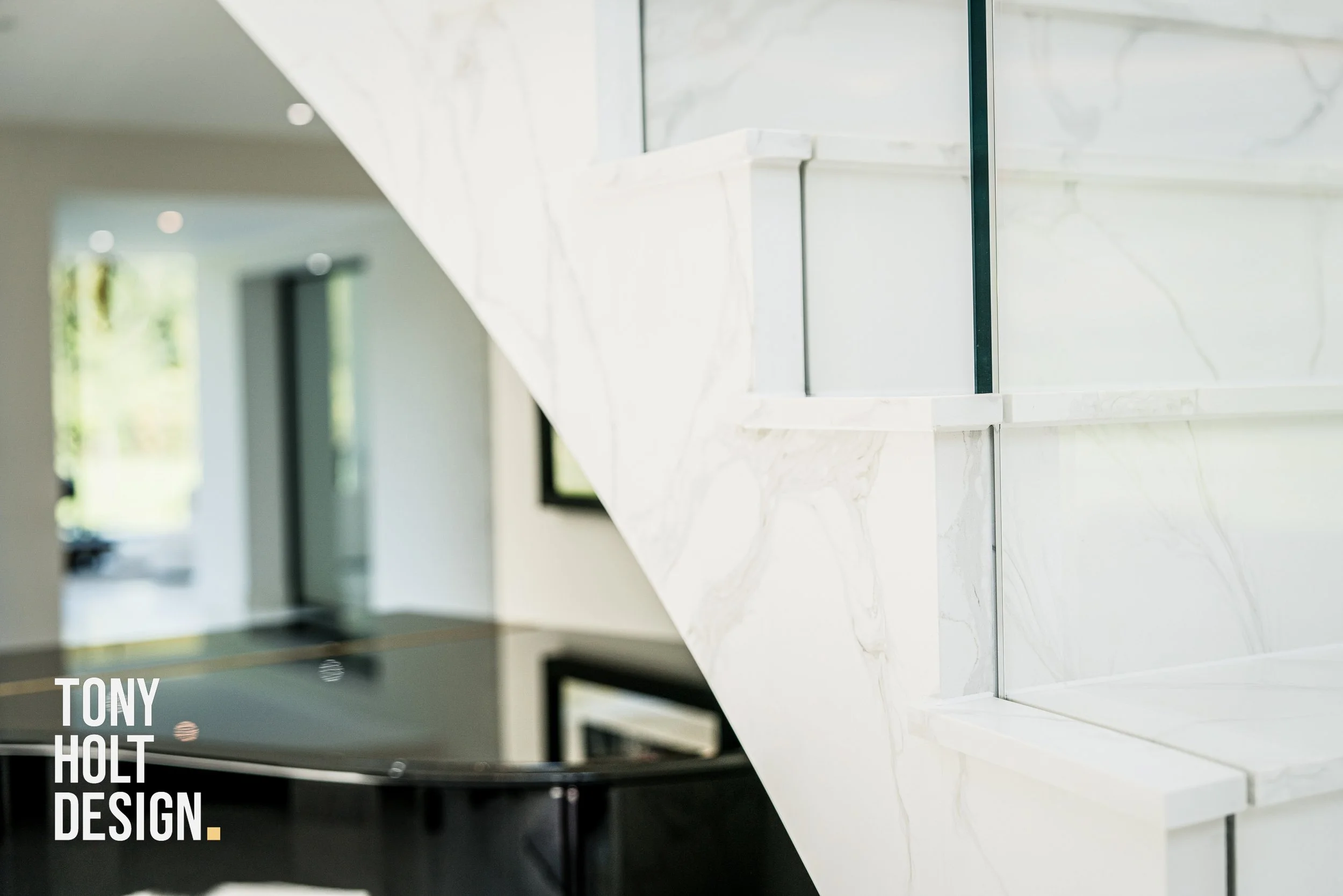 TONY_HOLT_DESIGN_NEW_BUILD_STABLE (91).jpg