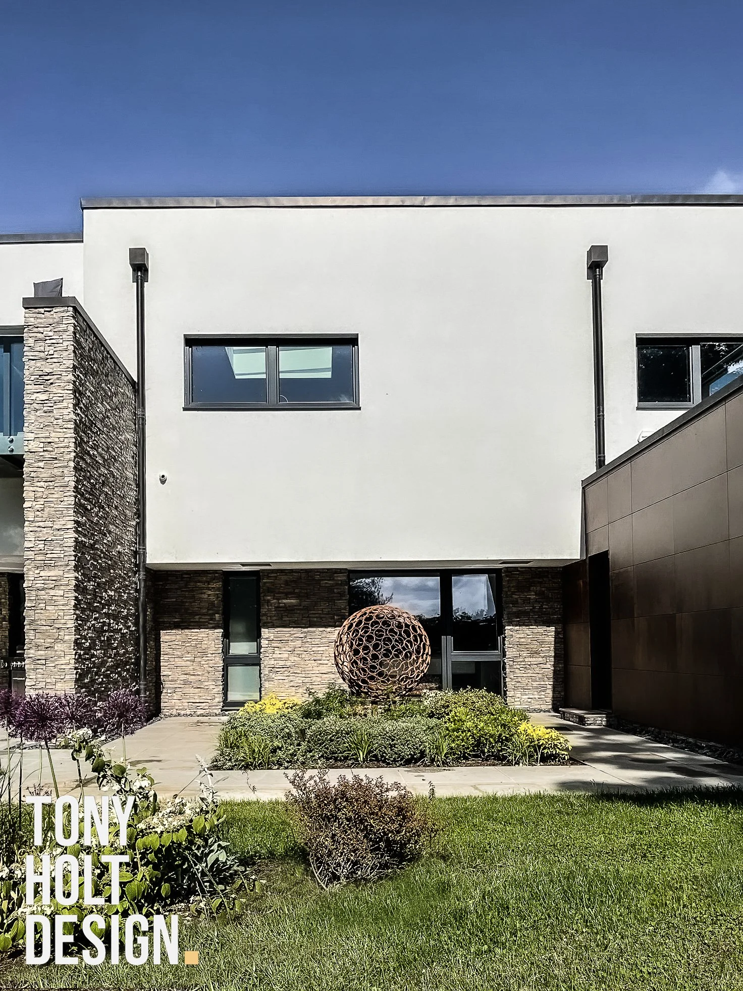 TONY_HOLT_DESIGN_SELF_BUILD_GREENANE (13).jpg