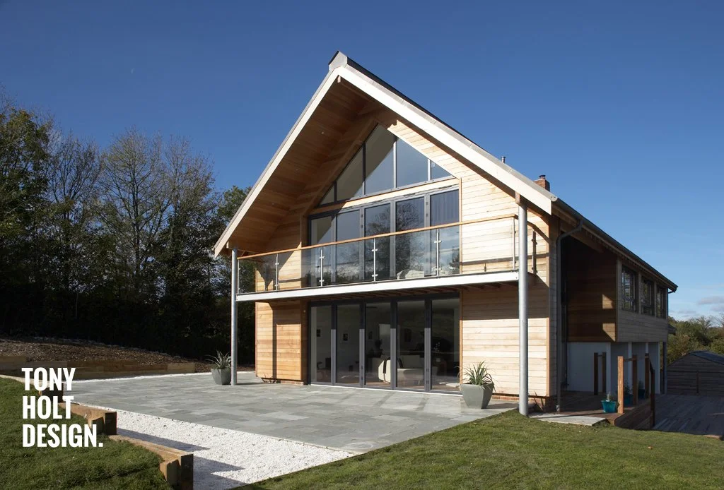 TONY_HOLT_DESIGN_SELF_BUILD_DAIRY_FARM_LODGE (2).jpg