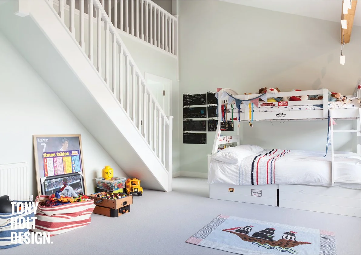 TONY_HOLT_DESIGN_REMODEL_SPUR_HILL (8).jpg