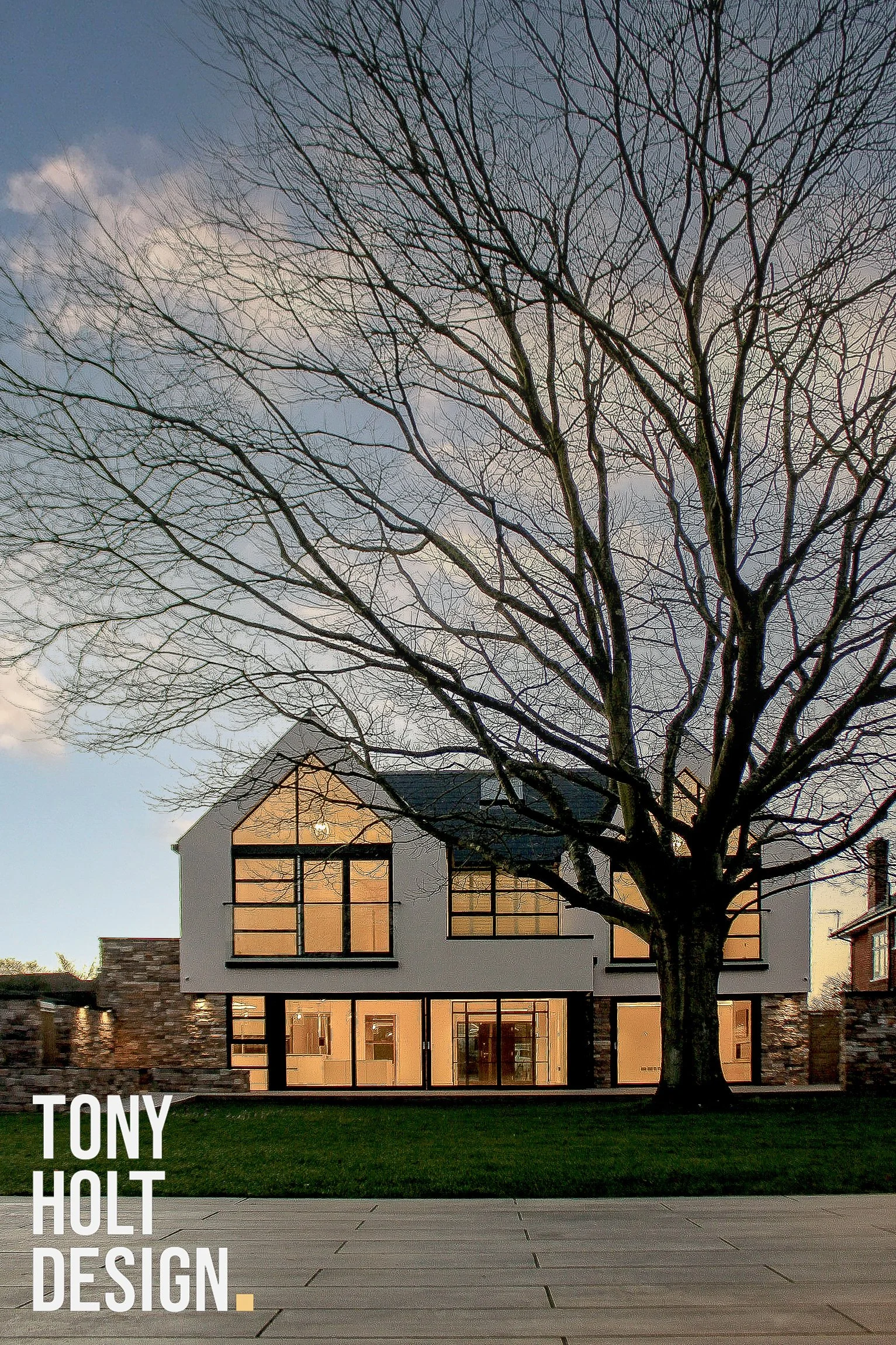 TONY_HOLT_DESIGN_SELF_BUILD_ROOK_HILL (5).jpg