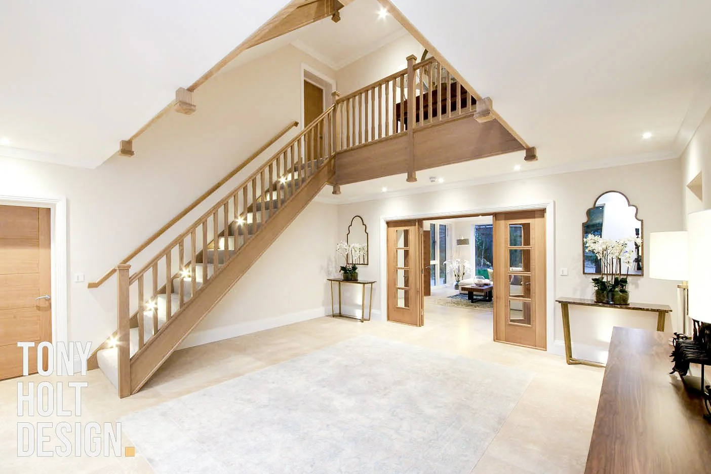 TONY_HOLT_DESIGN_NEW_BUILD_MAPLE_HOUSE (25).jpg