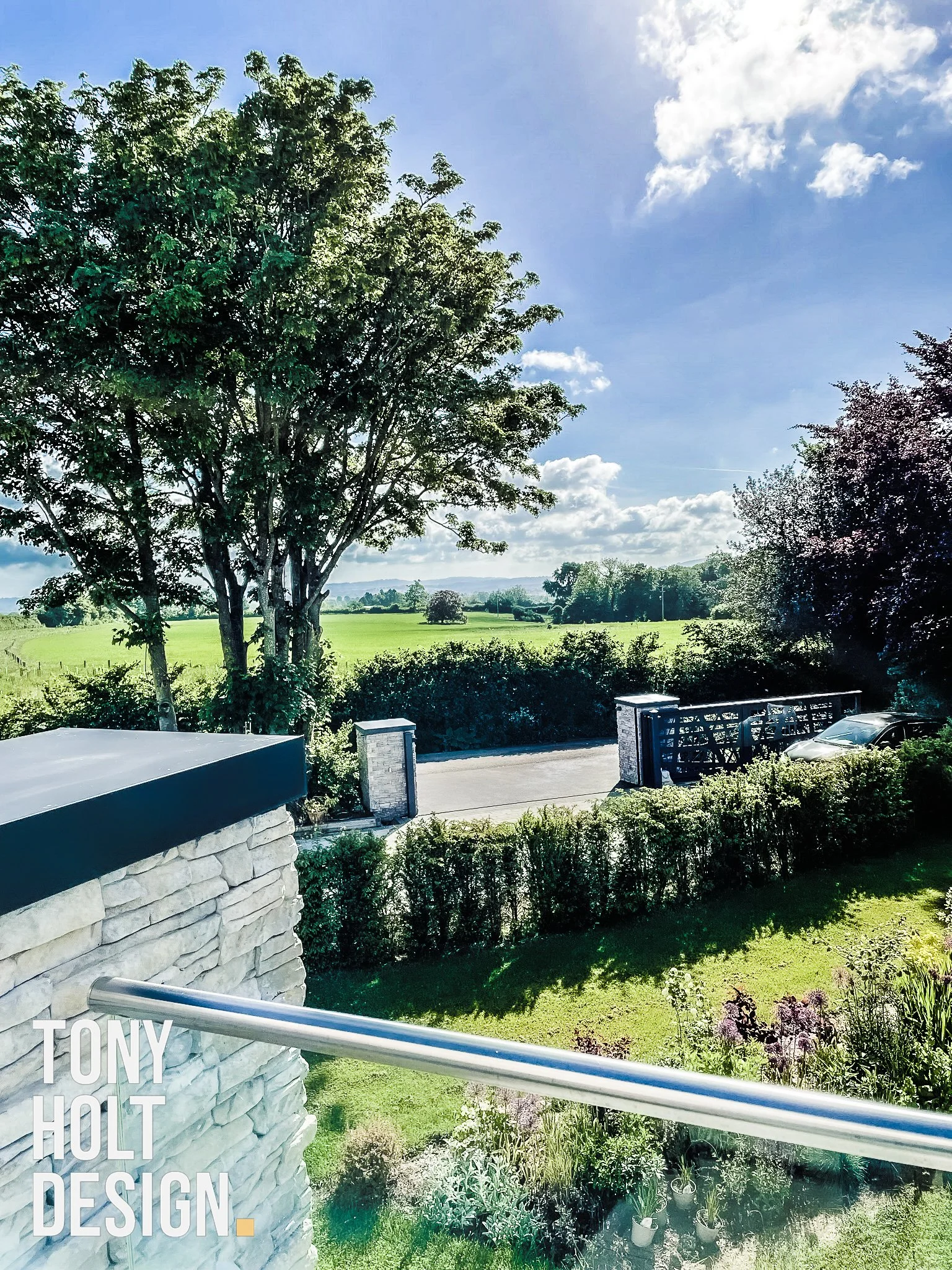 TONY_HOLT_DESIGN_SELF_BUILD_GREENANE (2).jpg