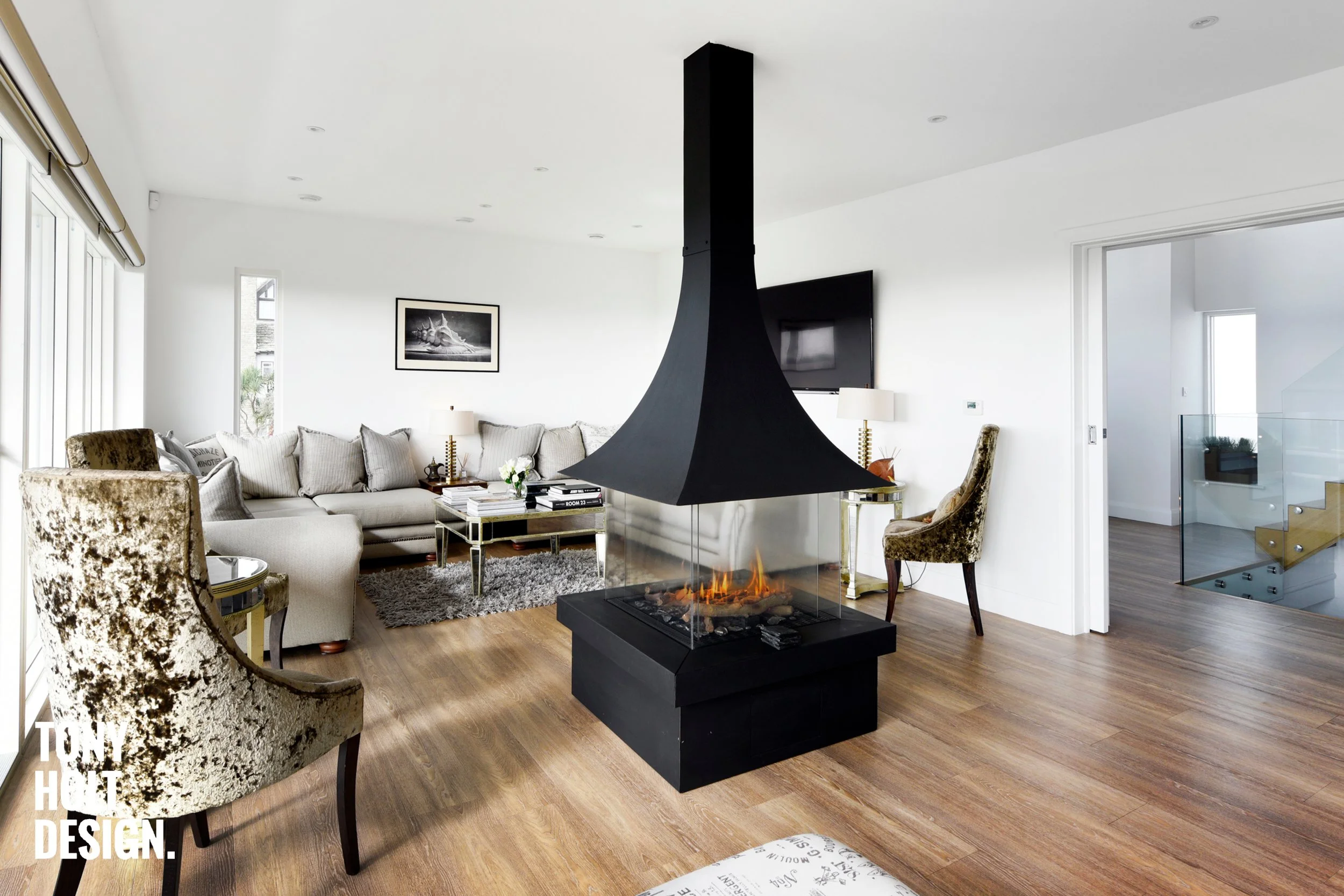 TONY_HOLT_DESIGN_REMODEL_MARINE_DRIVE (6).jpg