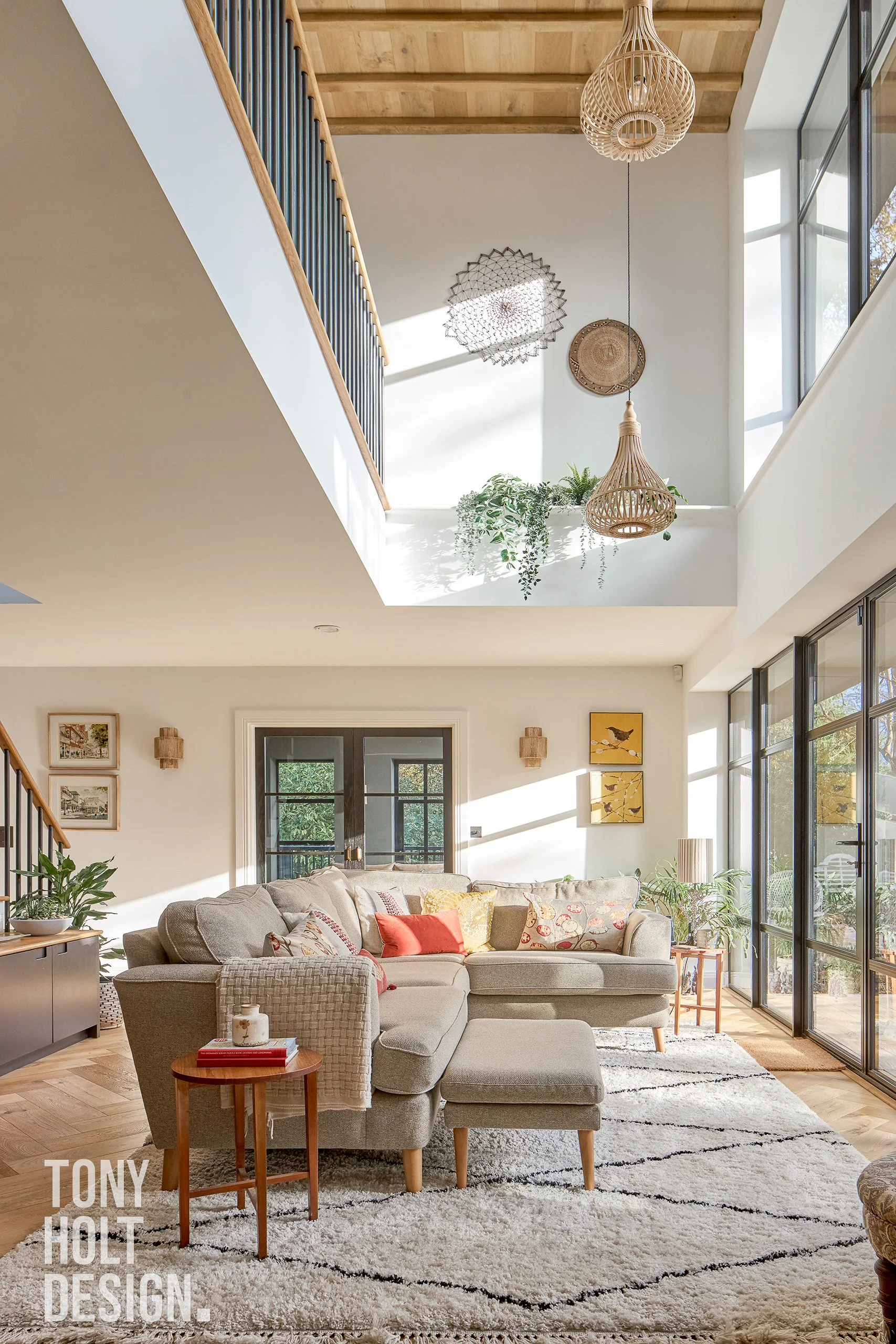 TONY_HOLT_DESIGN_SELF_BUILD_OAKTREE (2)-2.jpg