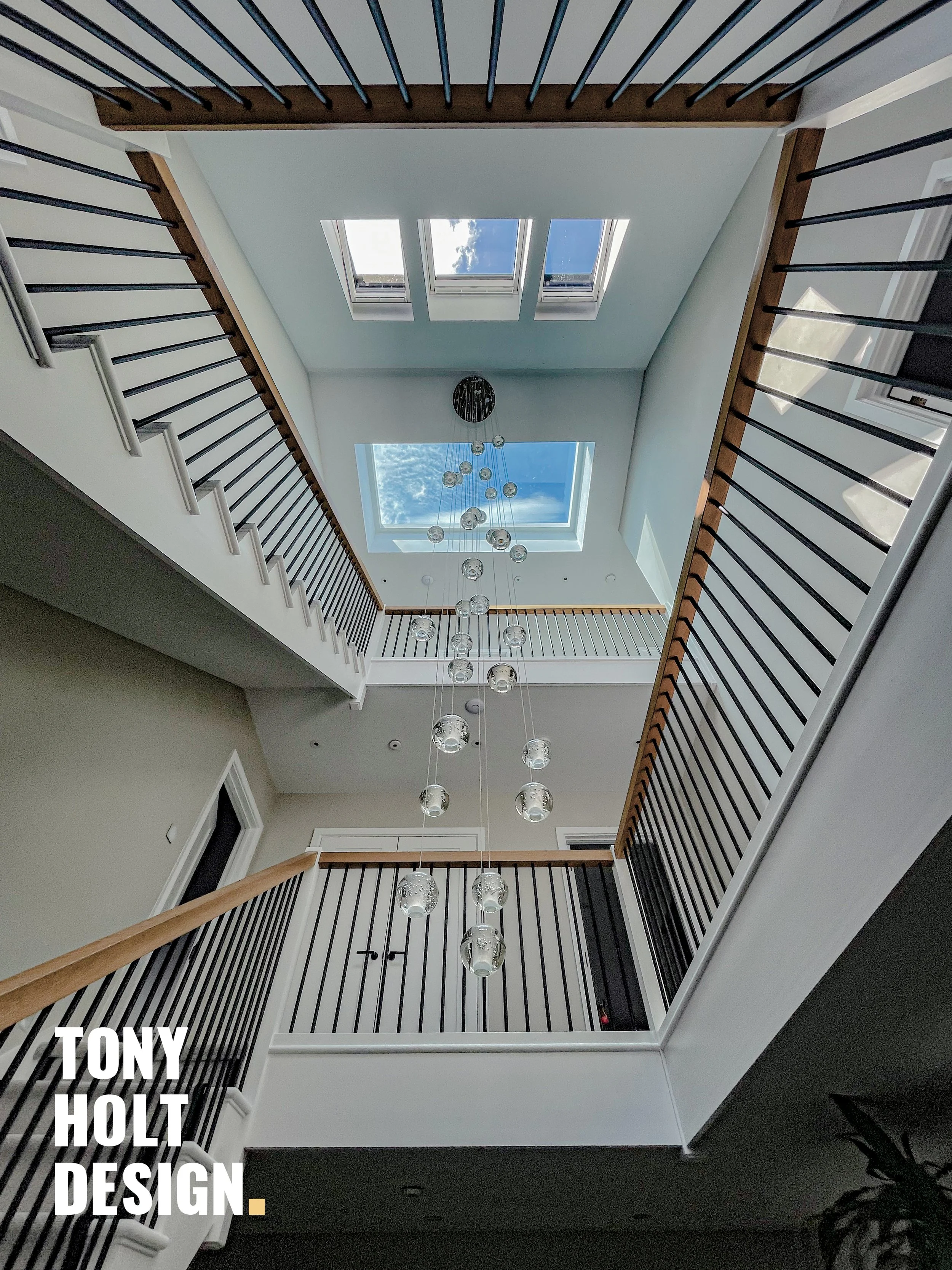 TONY_HOLT_DESIGN_SELF_BUILD_THE_CLUMP (5).jpg