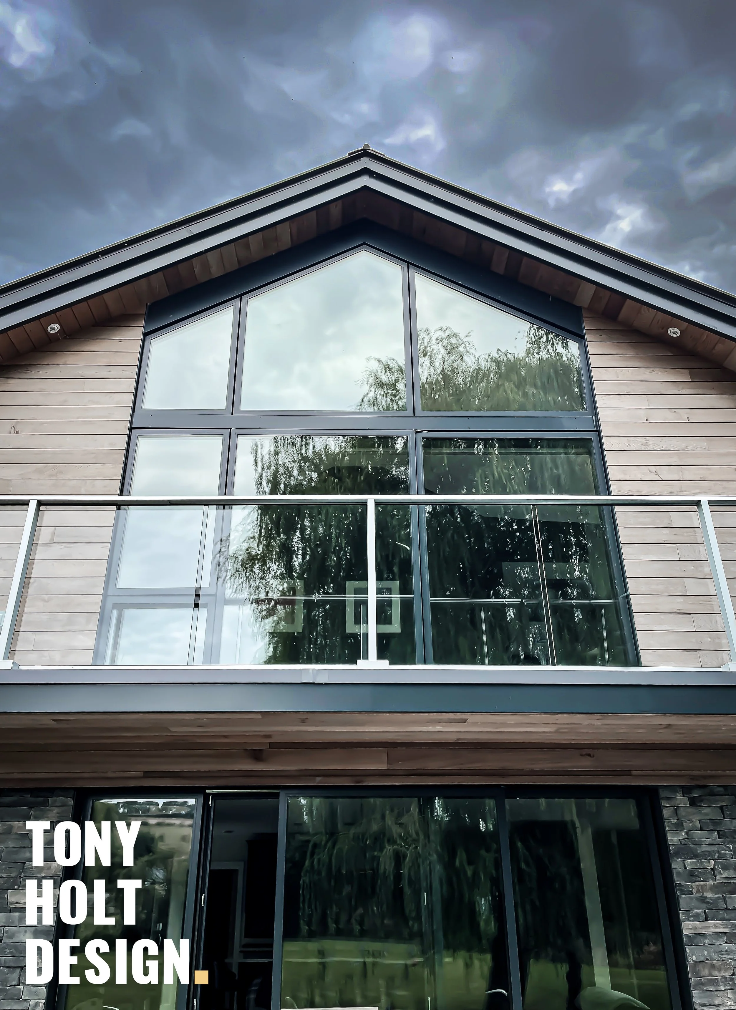 TONY_HOLT_DESIGN_SELF_BUILD_17.jpg