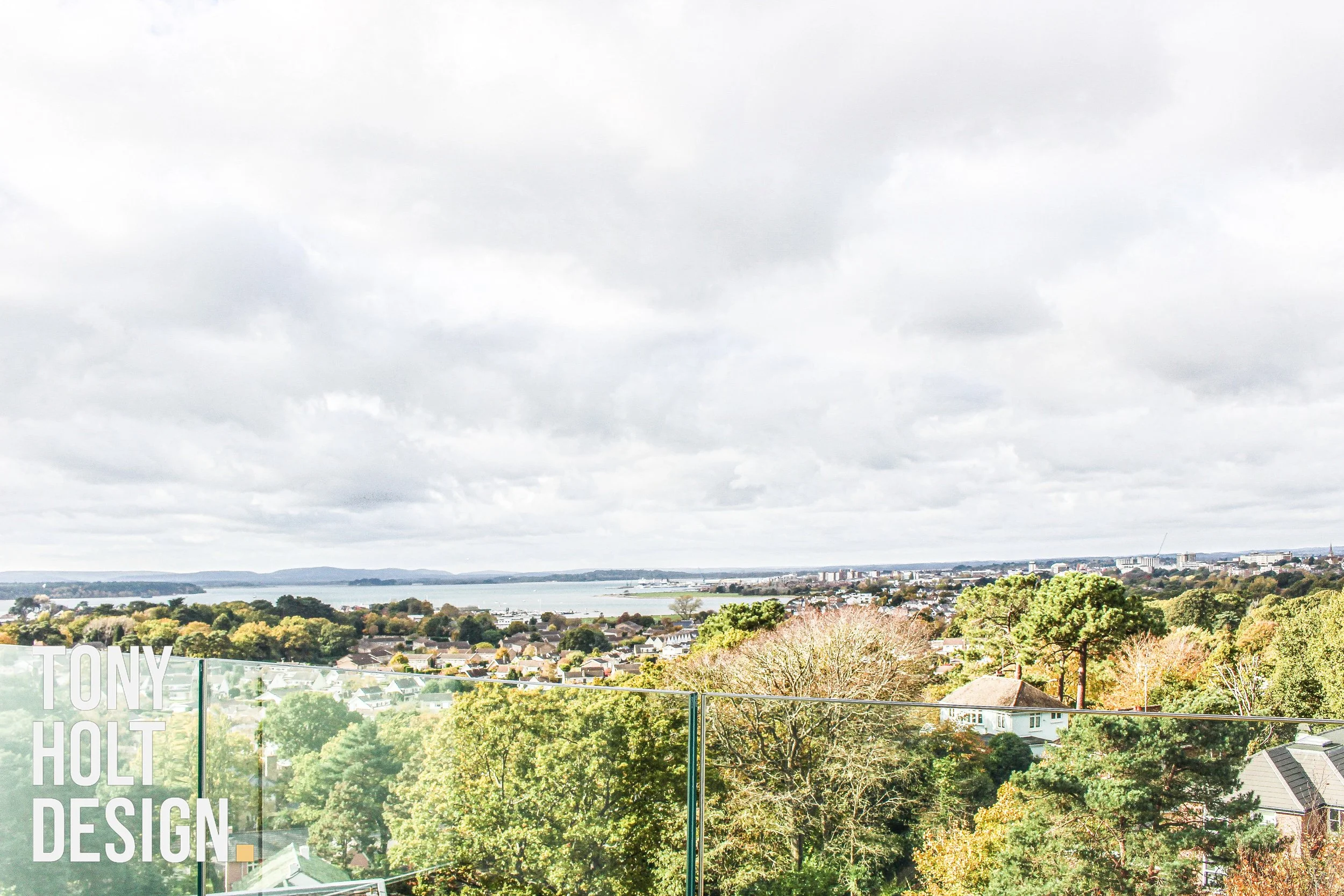 TONY_HOLT_DESIGN_REMODEL_EXCELSIOR (7).jpg