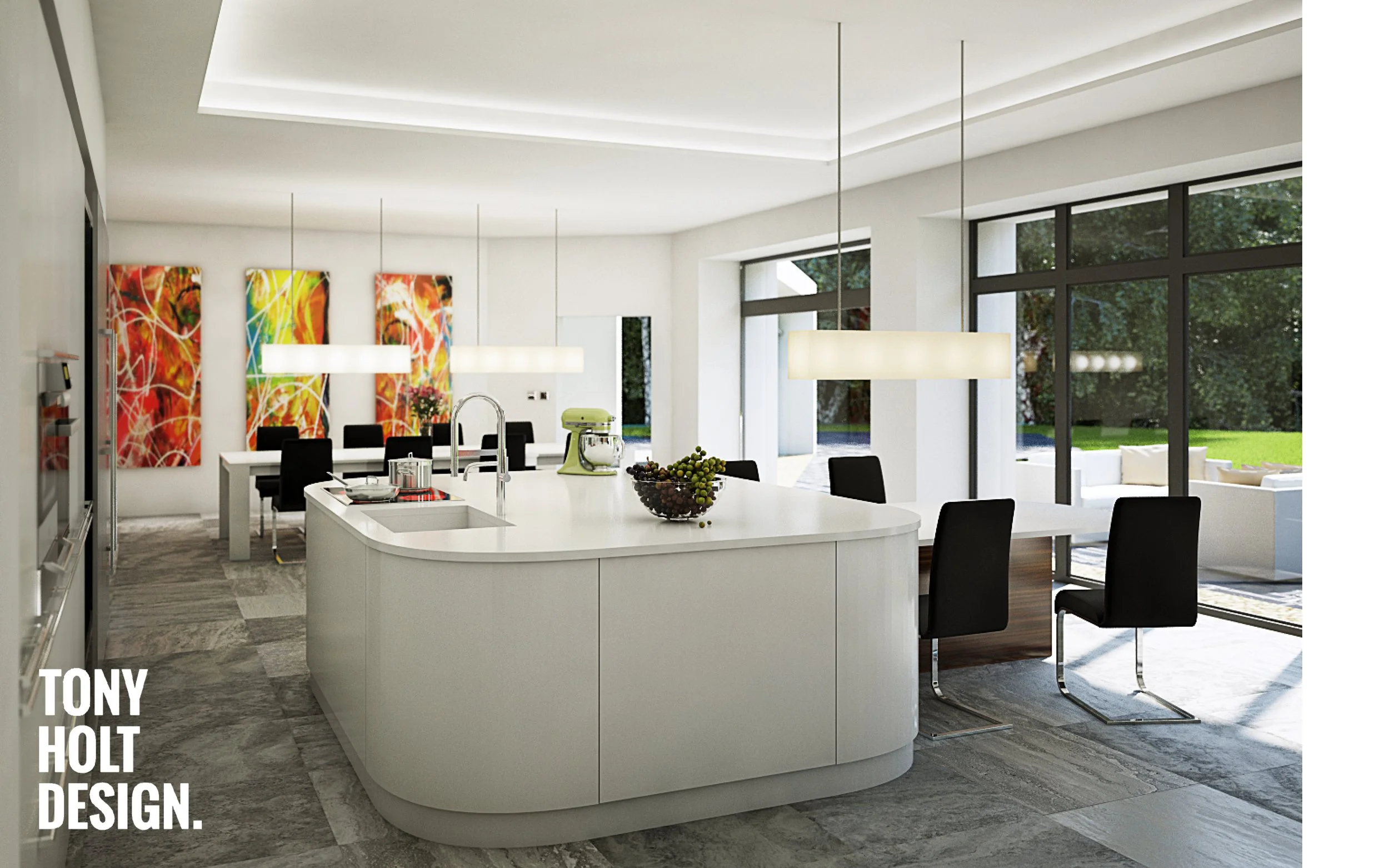 TONY_HOLT_DESIGN_NEW_BUILD_BEECHFIELD (16).jpg