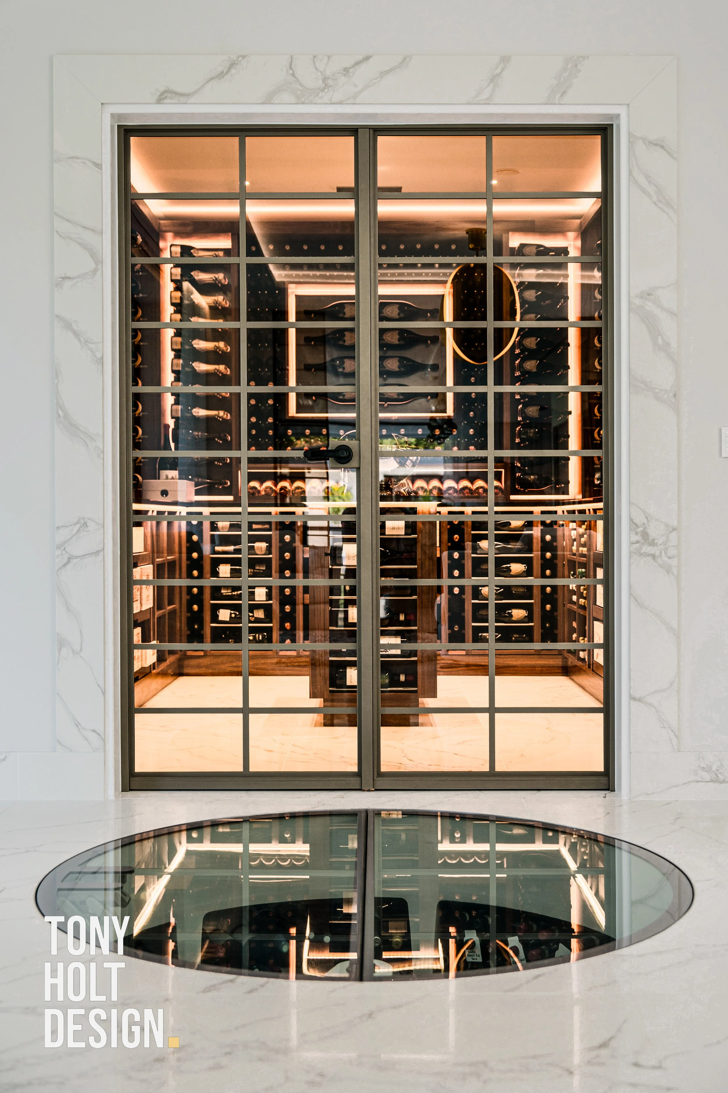 TONY_HOLT_DESIGN_NEW_BUILD_STABLE (69)-2.jpg