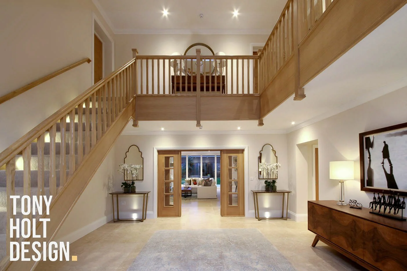 TONY_HOLT_DESIGN_NEW_BUILD_MAPLE_HOUSE (24).jpg