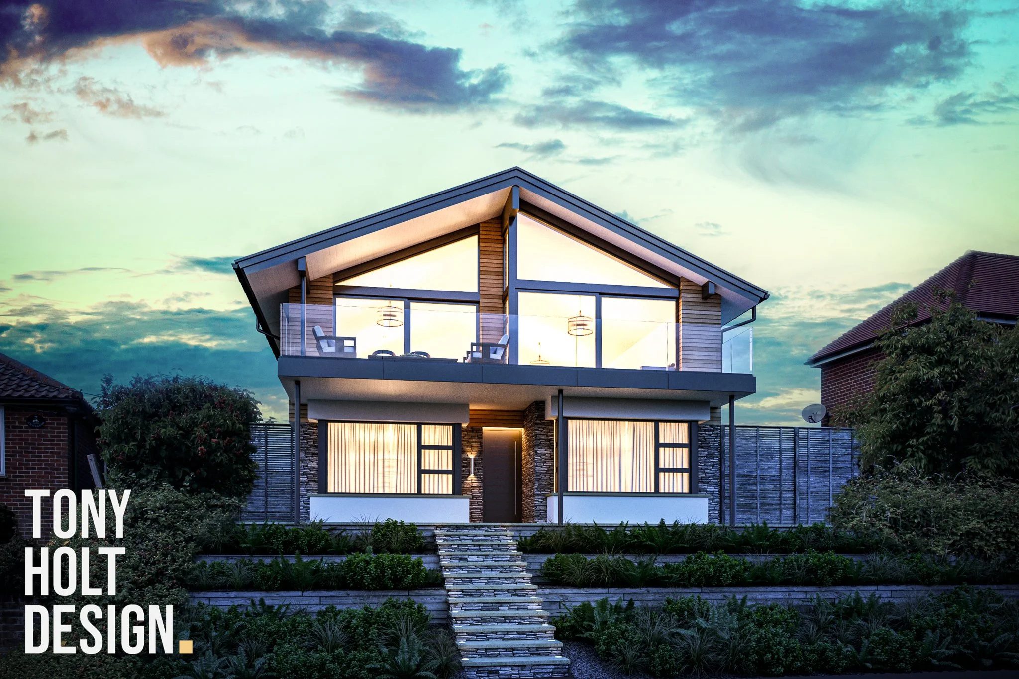 TONY_HOLT_DESIGN_REMODEL_SATCHELL (1).jpg