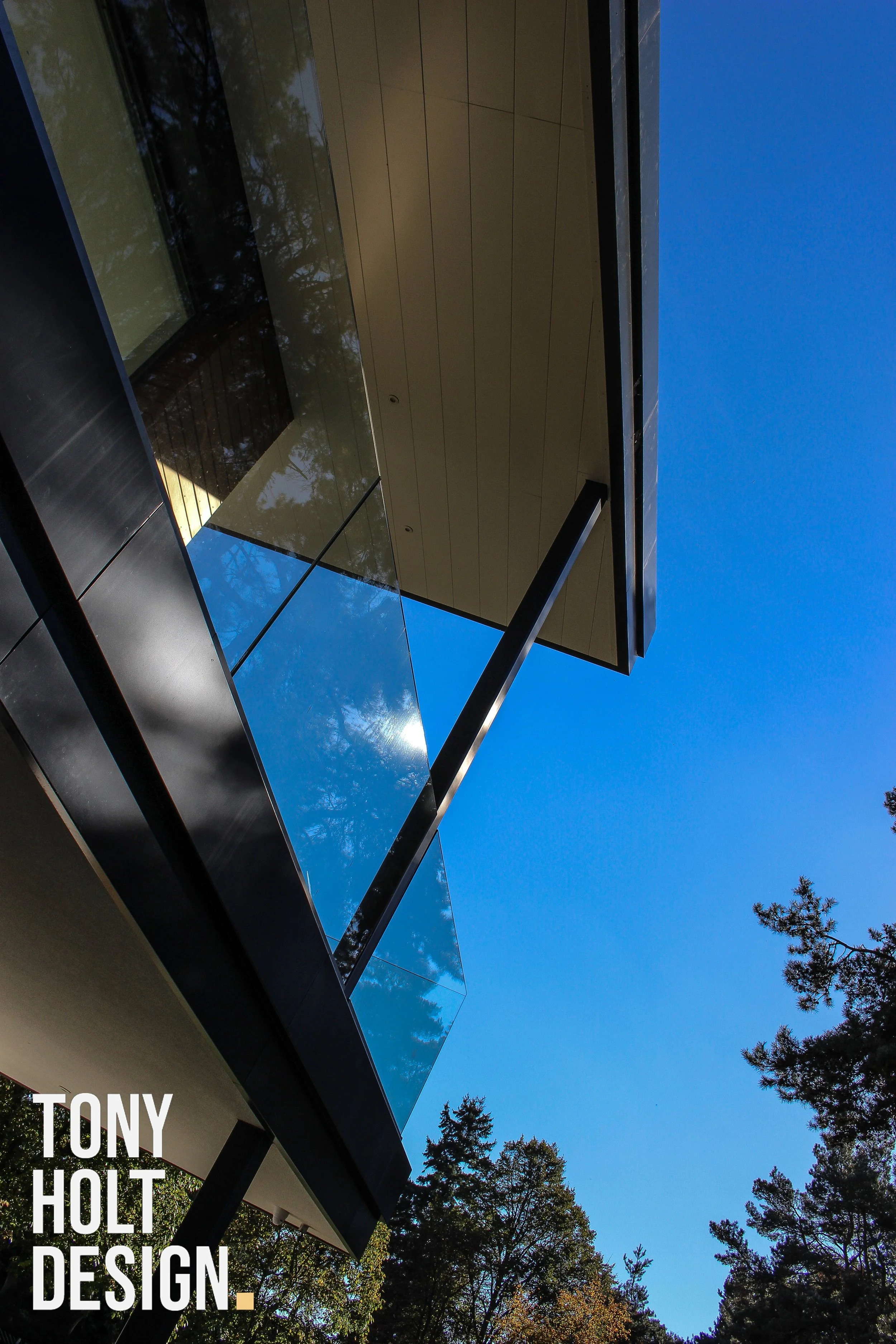 TONY_HOLT_DESIGN_NEW_BUILD_BEECHFIELD (12).jpg