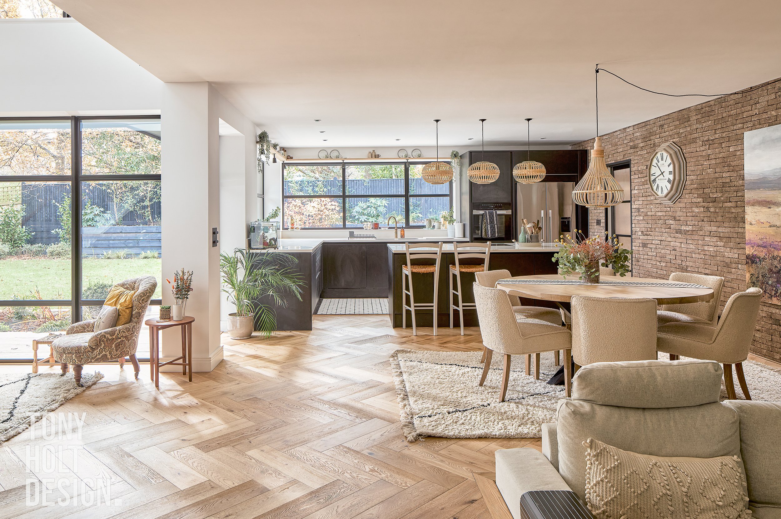 TONY_HOLT_DESIGN_SELF_BUILD_OAKTREE (1)-2.jpg