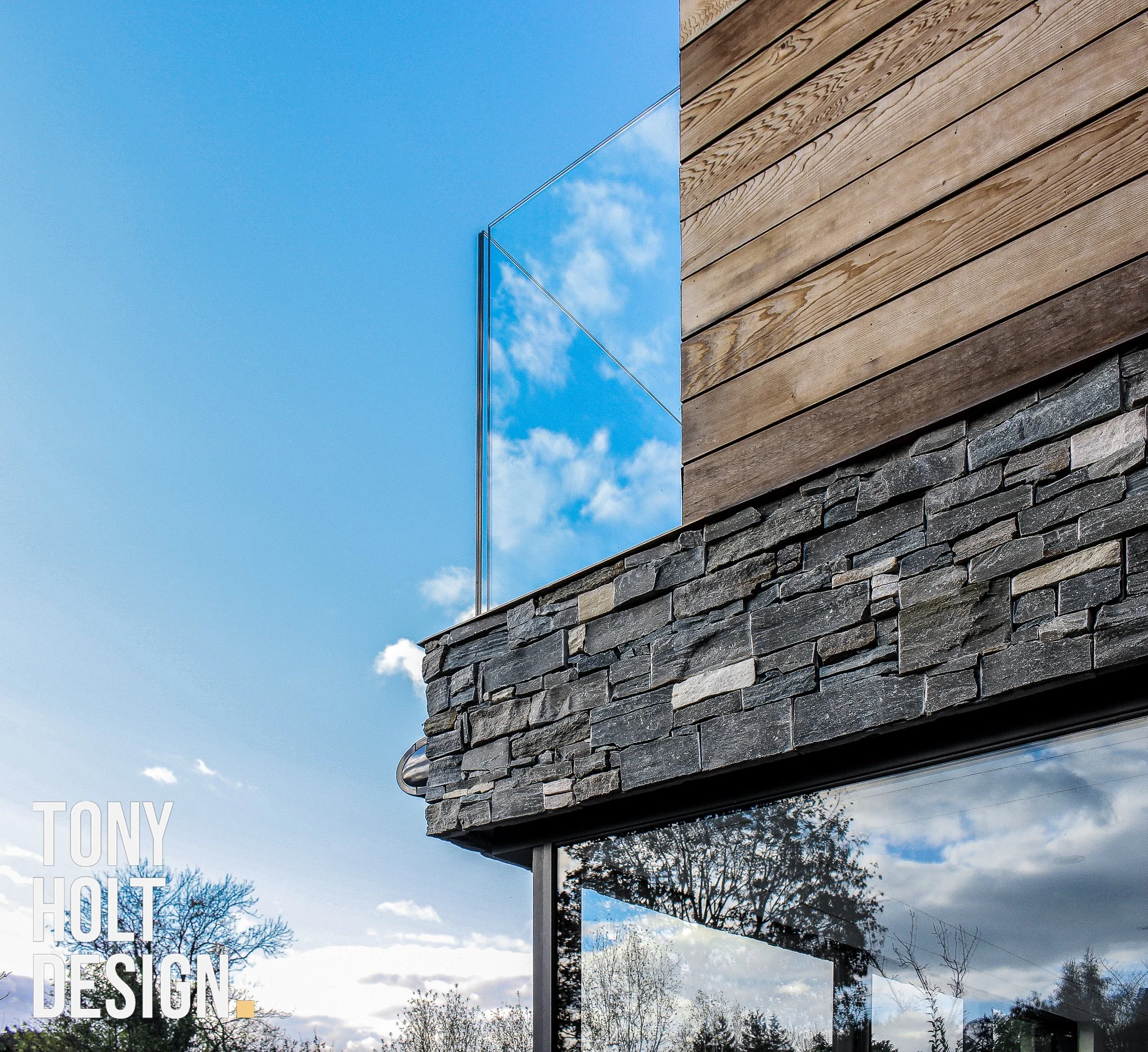 TONY_HOLT_DESIGN_SELF_BUILD_SUMMERWOOD (6).jpg