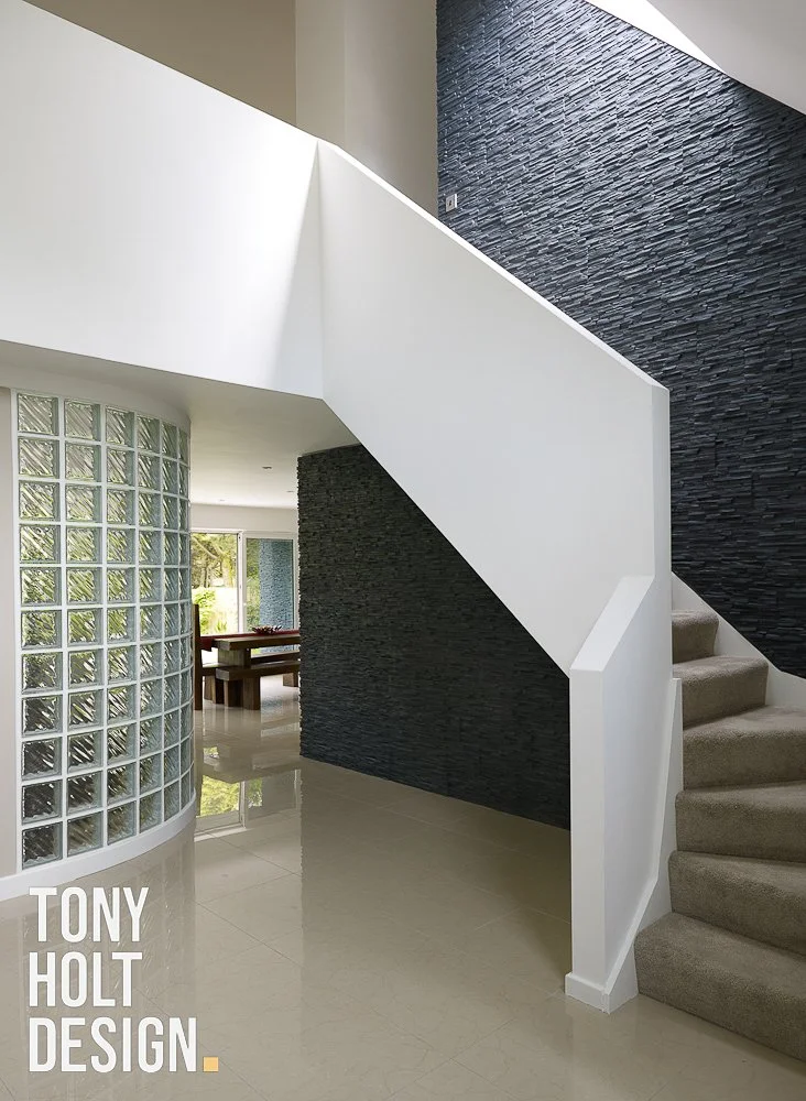 TONY_HOLT_DESIGN_SELF_BUILD_AVON_REACH (18).jpg
