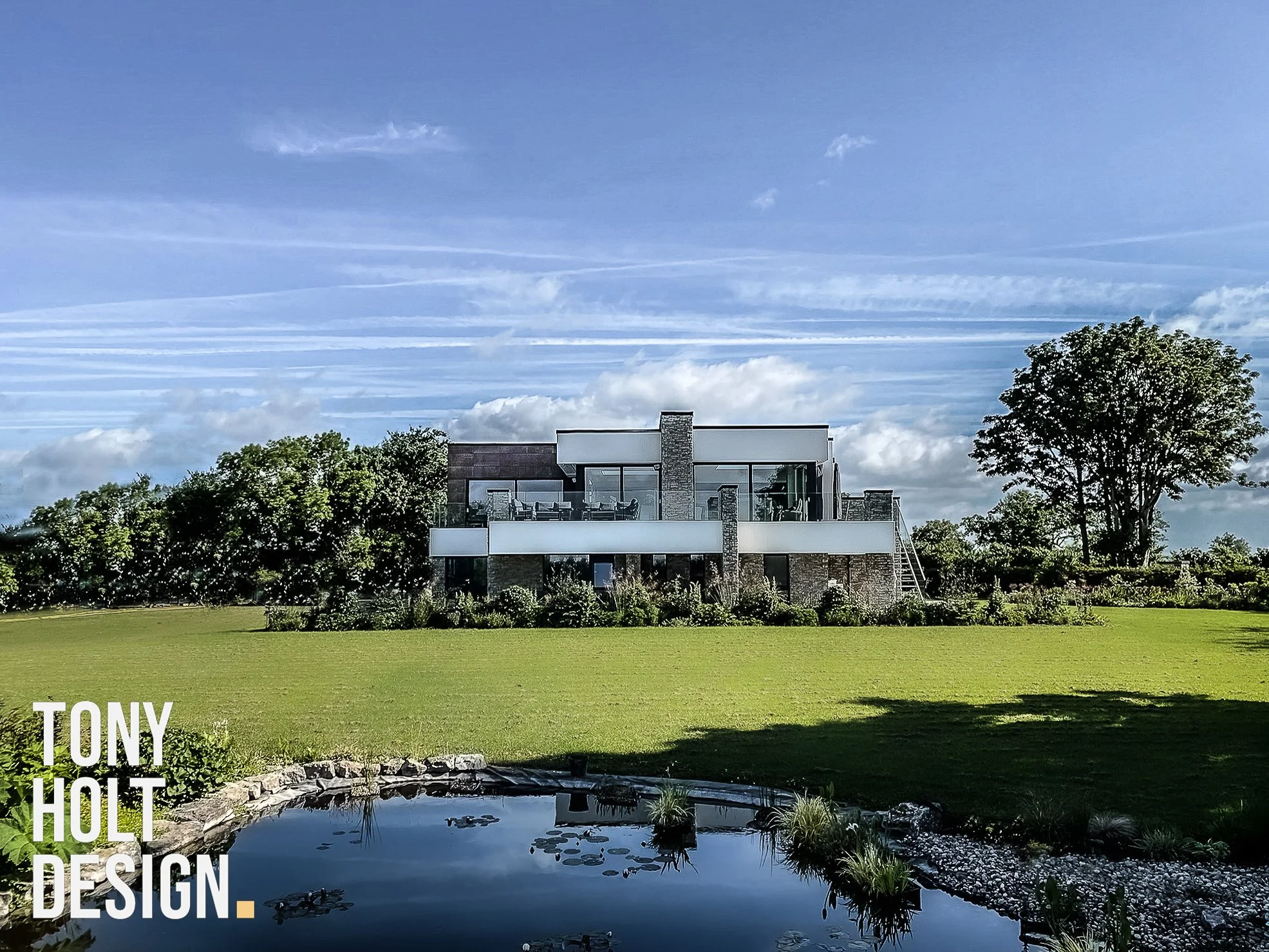 TONY_HOLT_DESIGN_SELF_BUILD_GREENANE (9).jpg