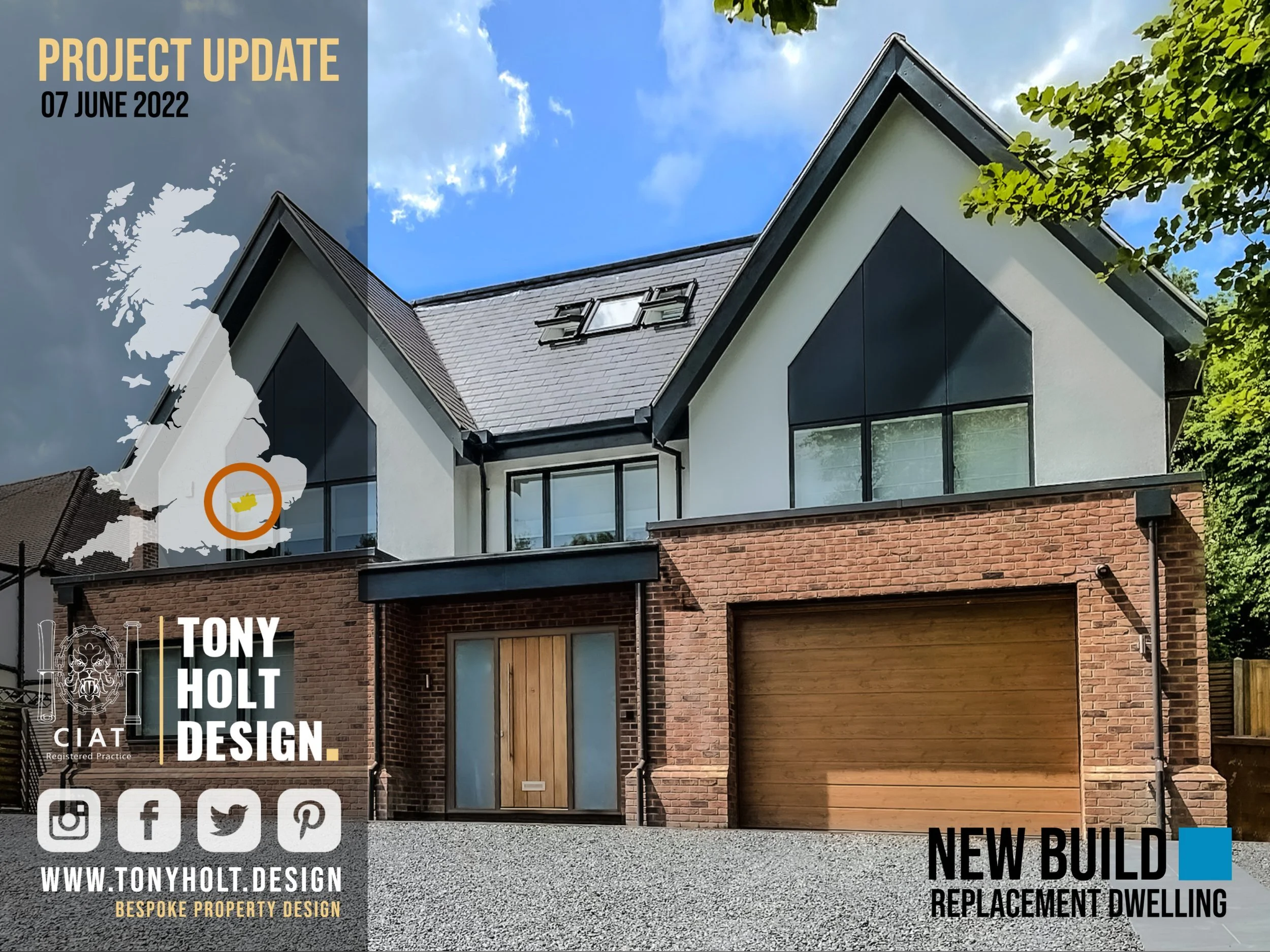TONY HOLT DESIGN_Self Build_01.jpg