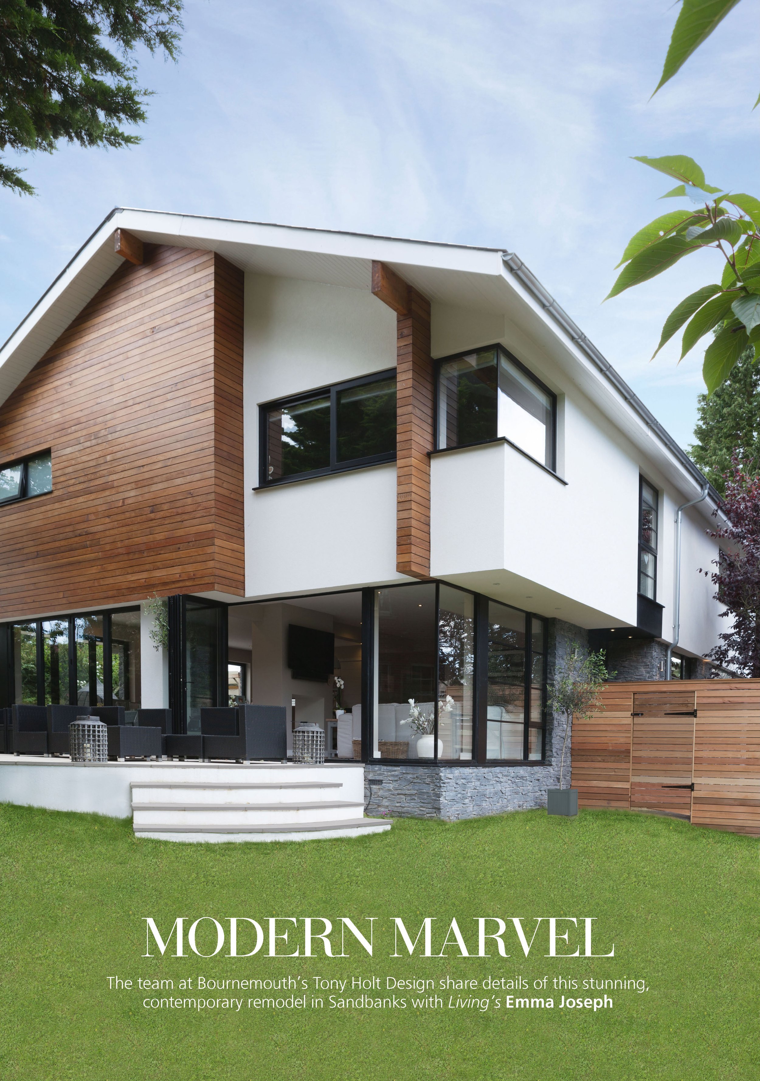 Tony Holt Design - June Dorset Living_Page_1.jpg